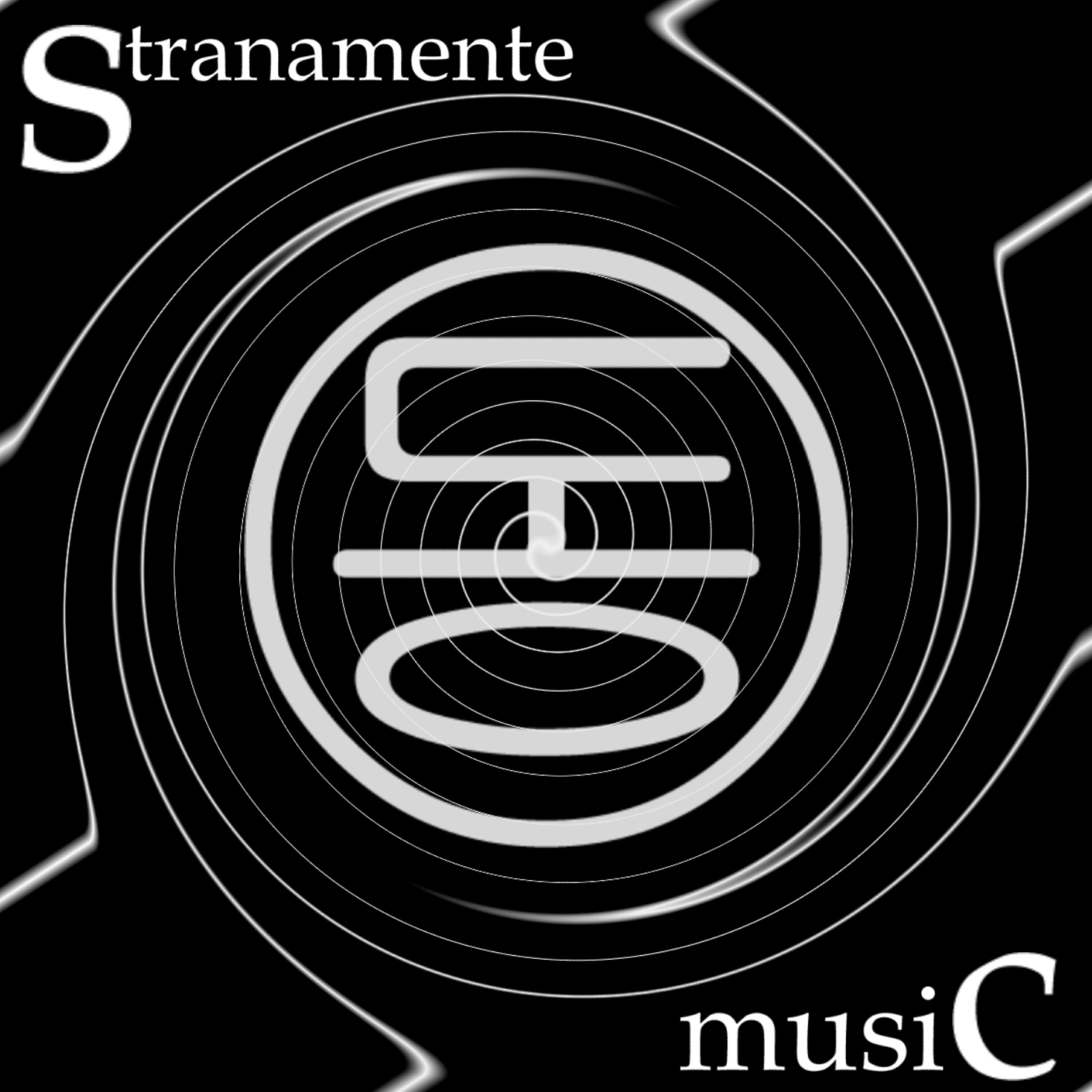Hector Couto - Bongo Mondo (Sinc Remix)