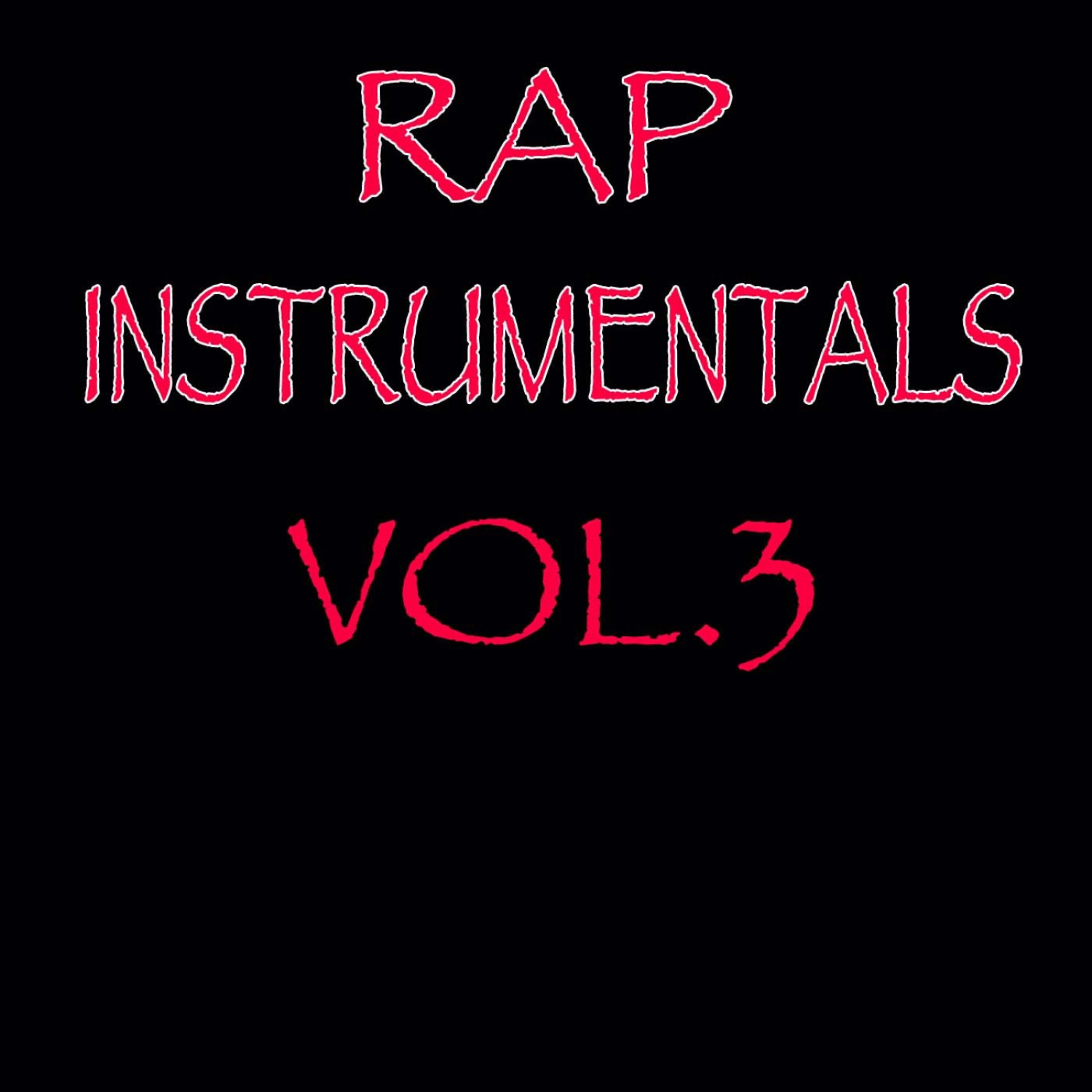 KHS - Squares Out Your Circle (As Made Famous By Rocko Instrumental Cover)