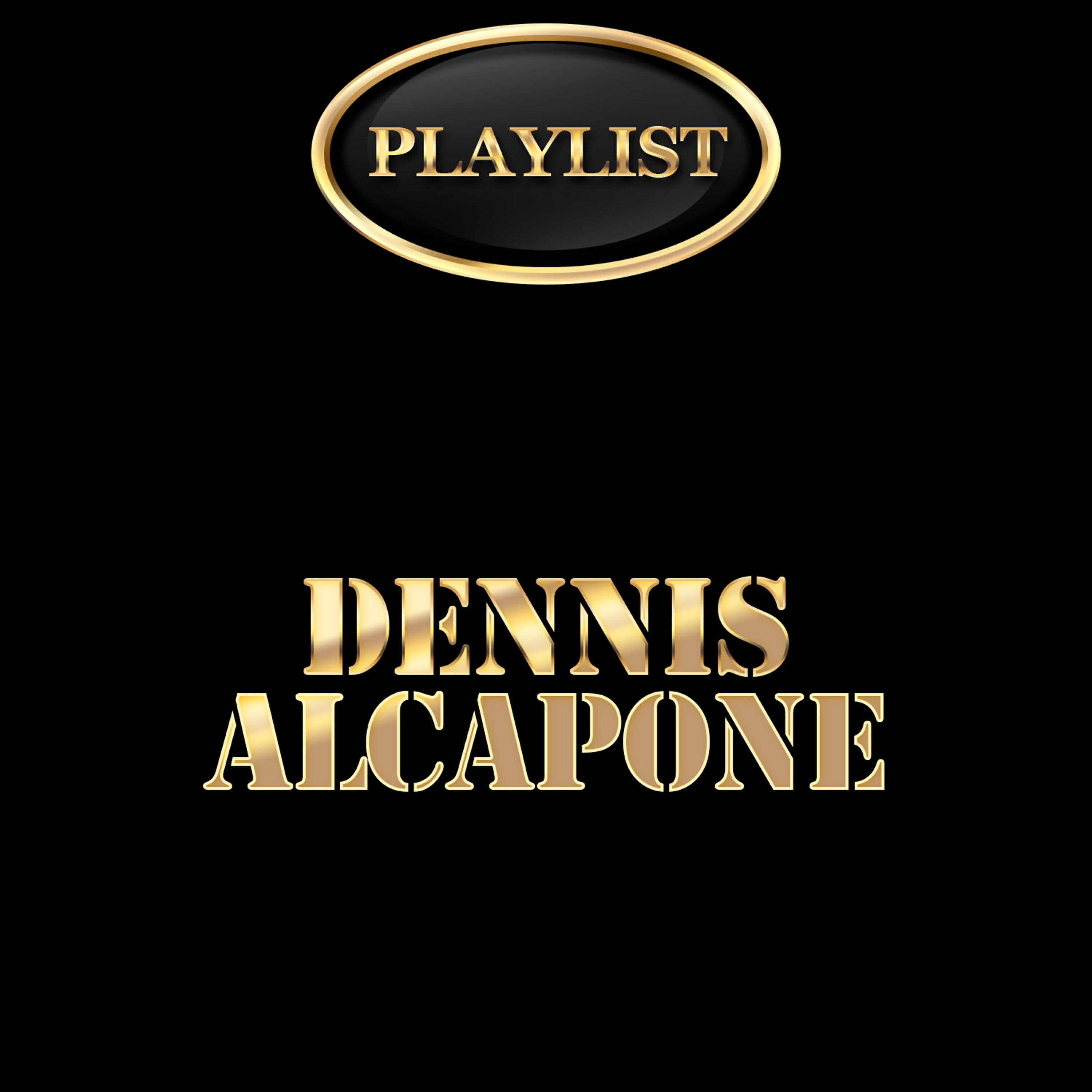 Dennis Alcapone - Trying to Conquer Me