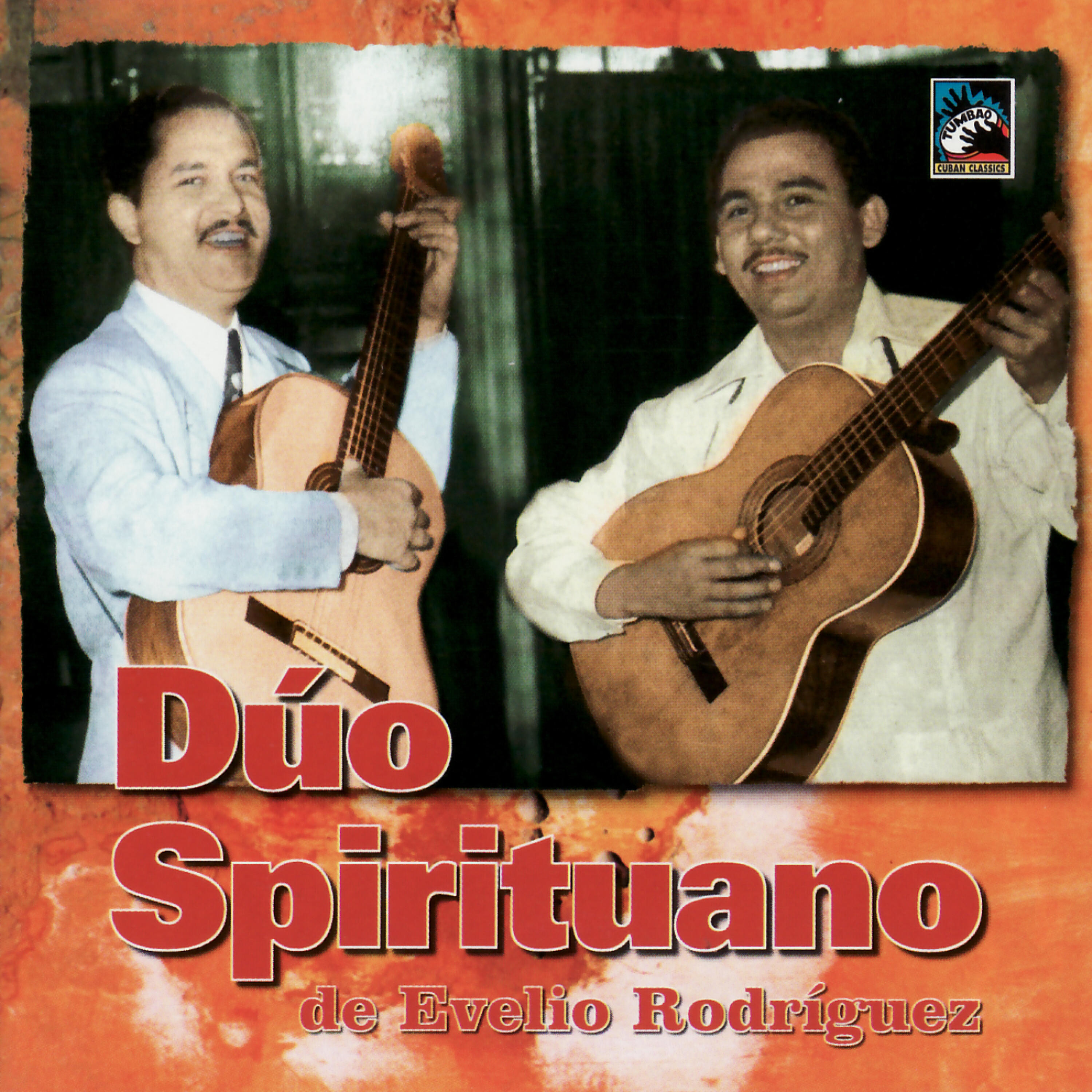 Evelio Rodríguez - Pobre guajiro