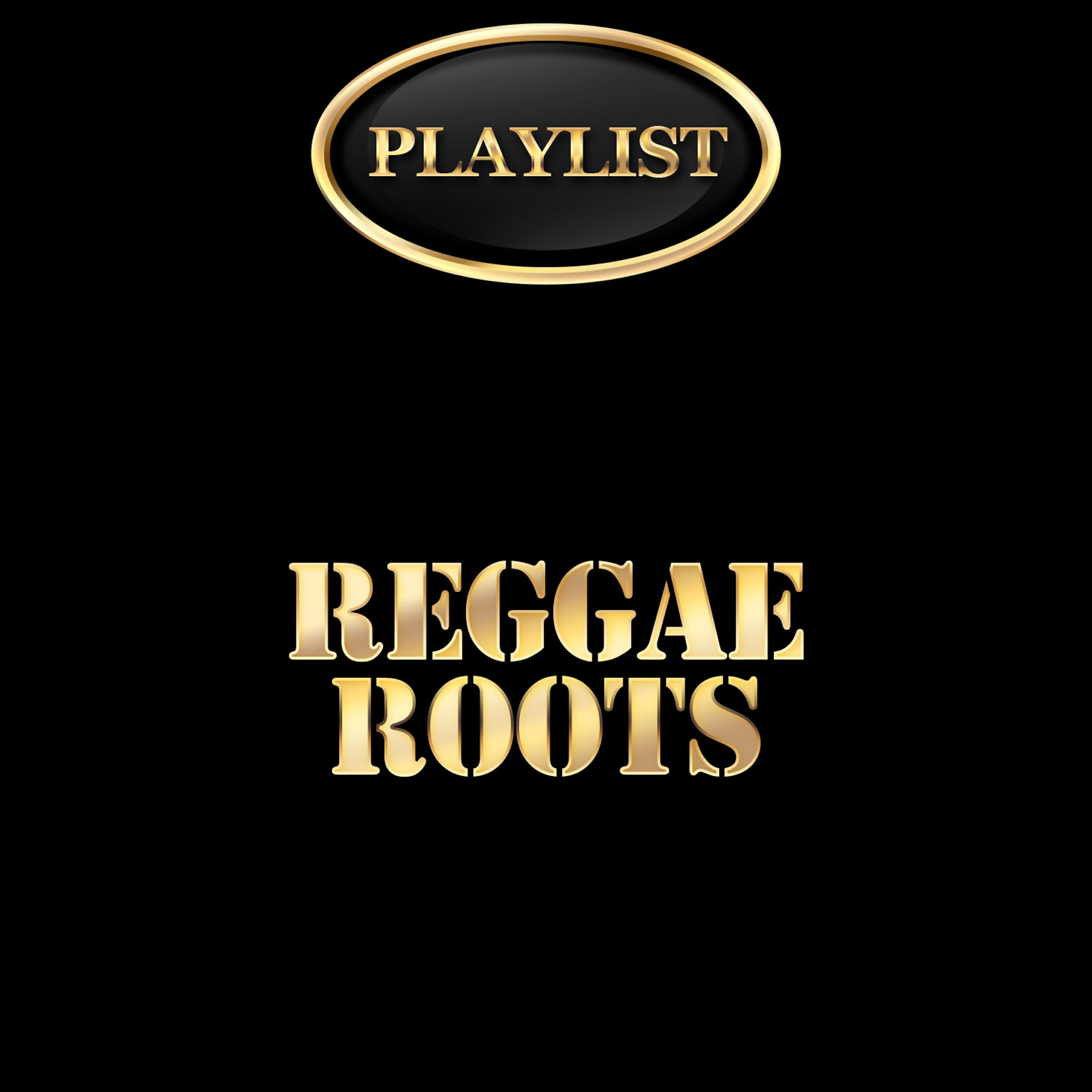 Johnny Clarke - Roots Natty Congo