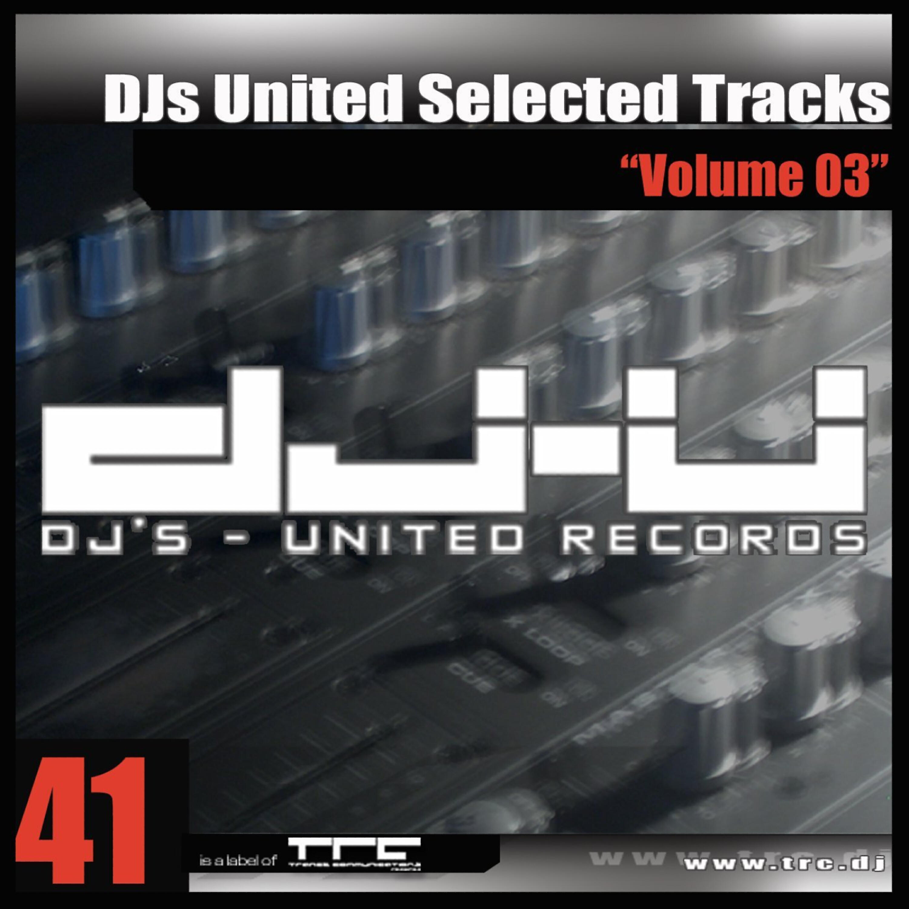 Tatact - Taaac (Bisaid Mix)