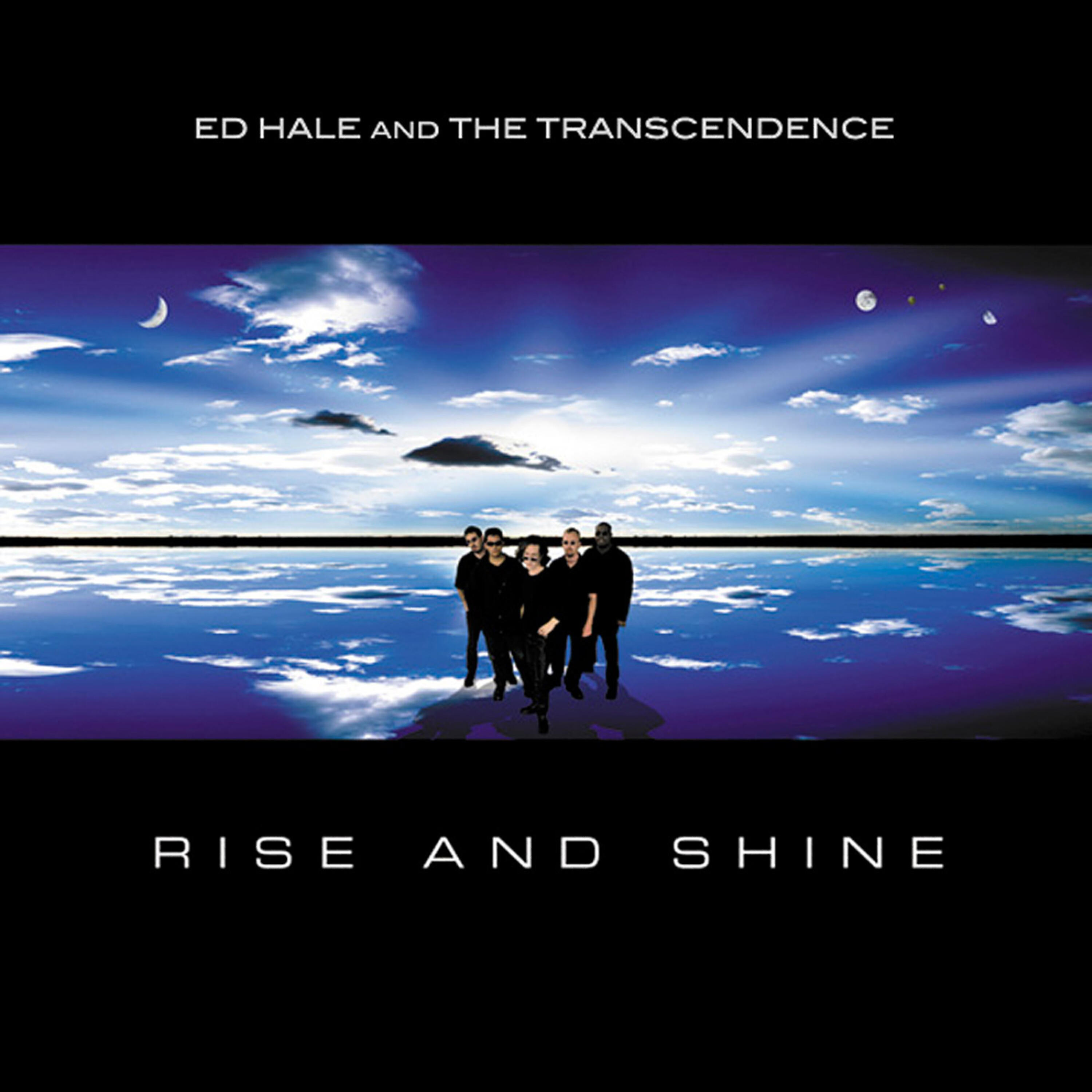 Ed Hale - So Quero Um Xodo/All You Need Is Love