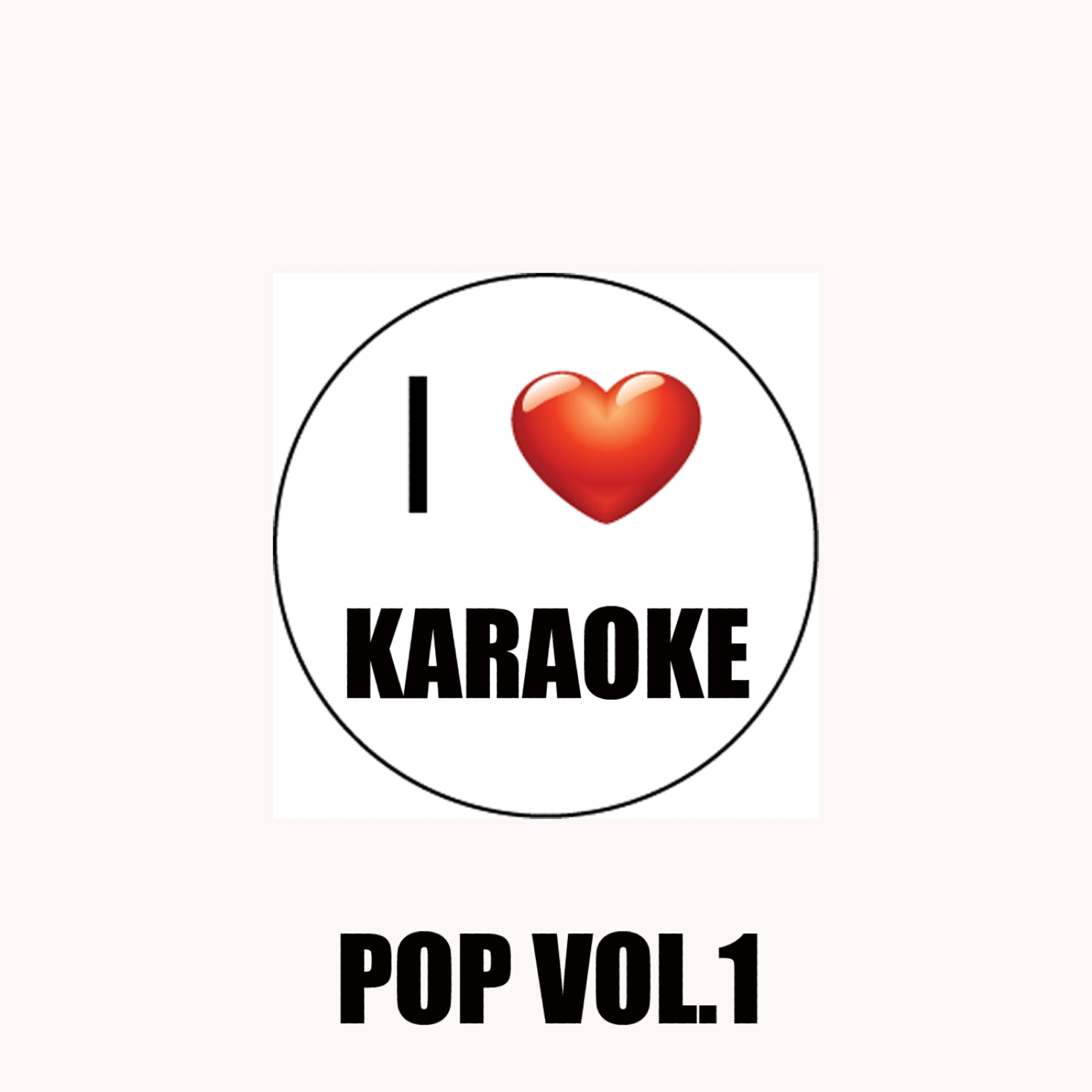 KHS - Glamorous (As Made Famous By Fergie Instrumental Cover Karaoke)