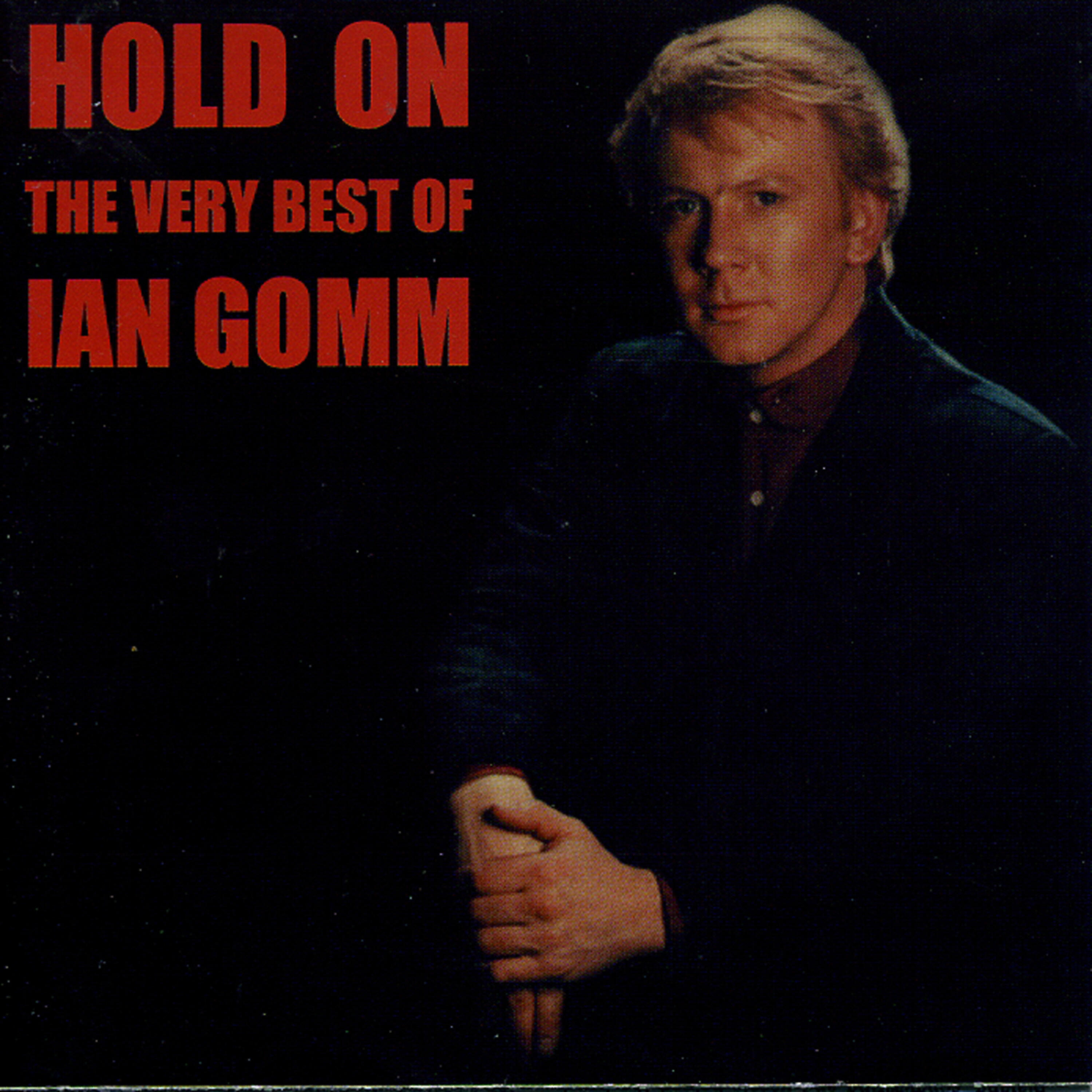 Ian Gomm - Sad Affair