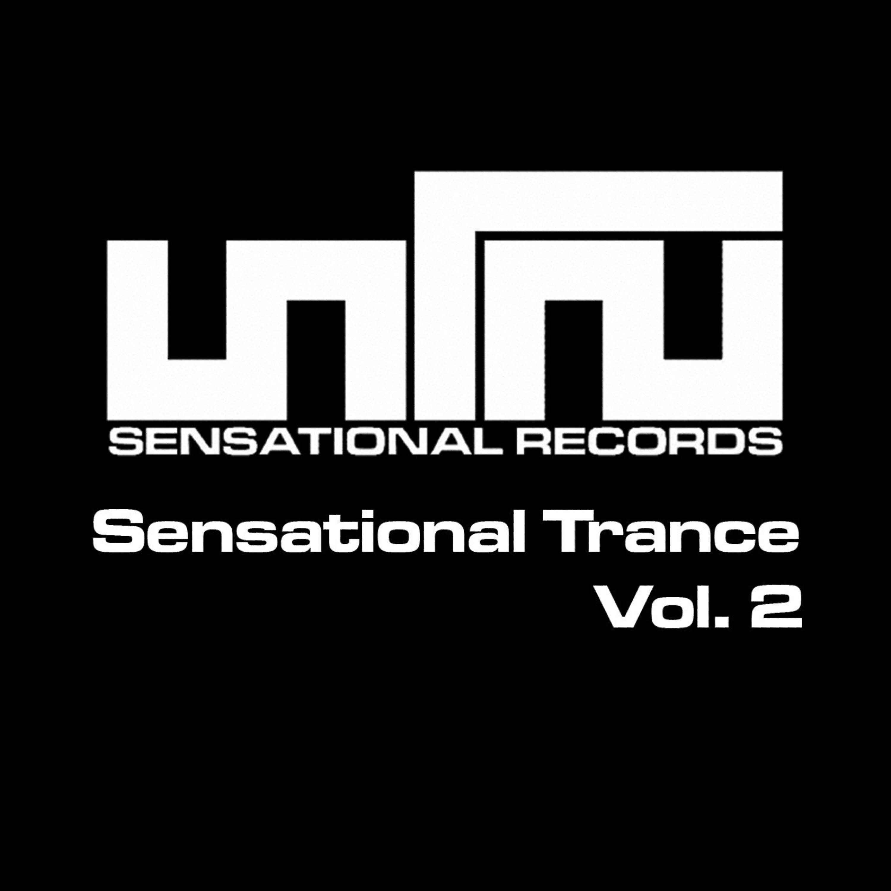 Italian Mafia DJ - Japan (MST Rmx)