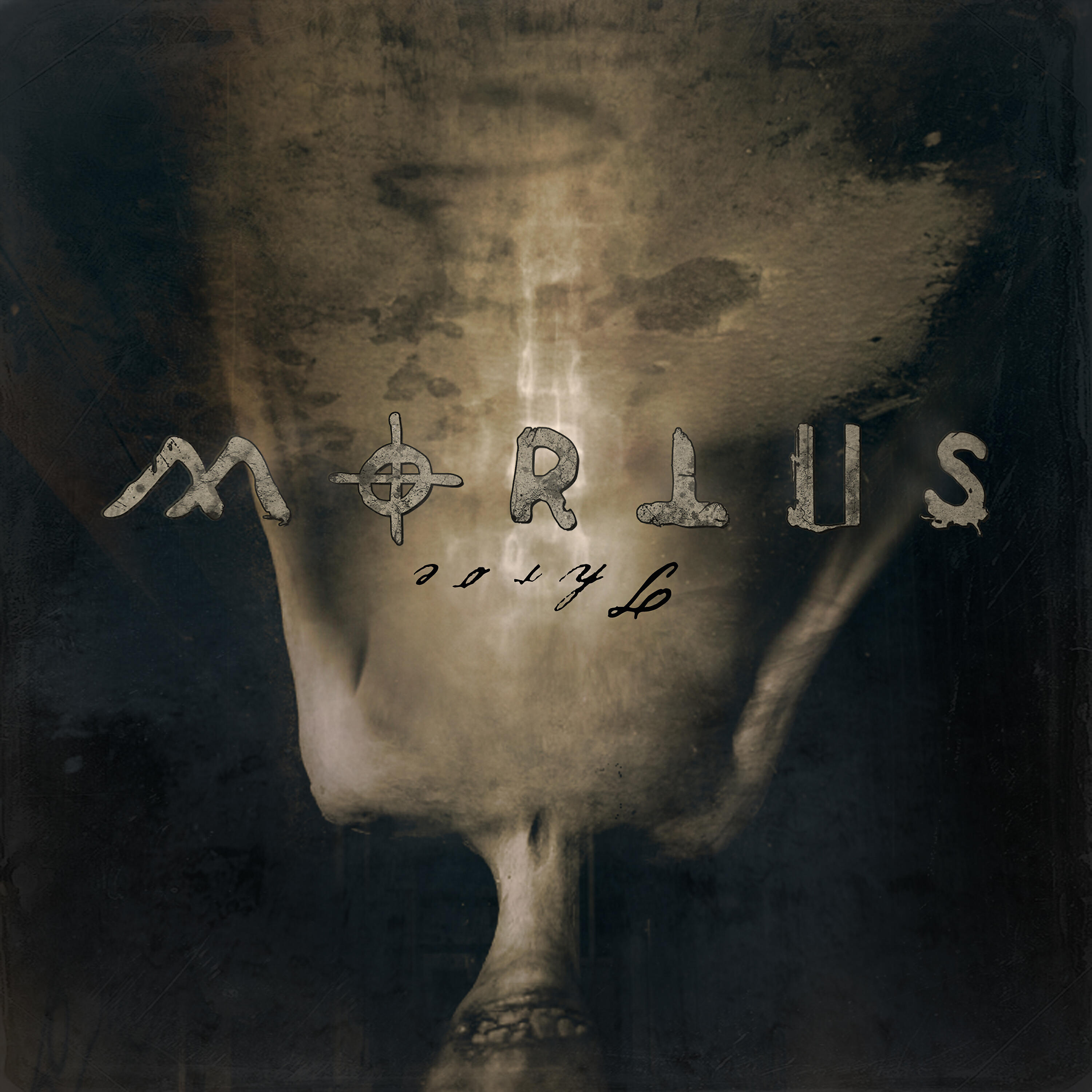 Mortiis - worship