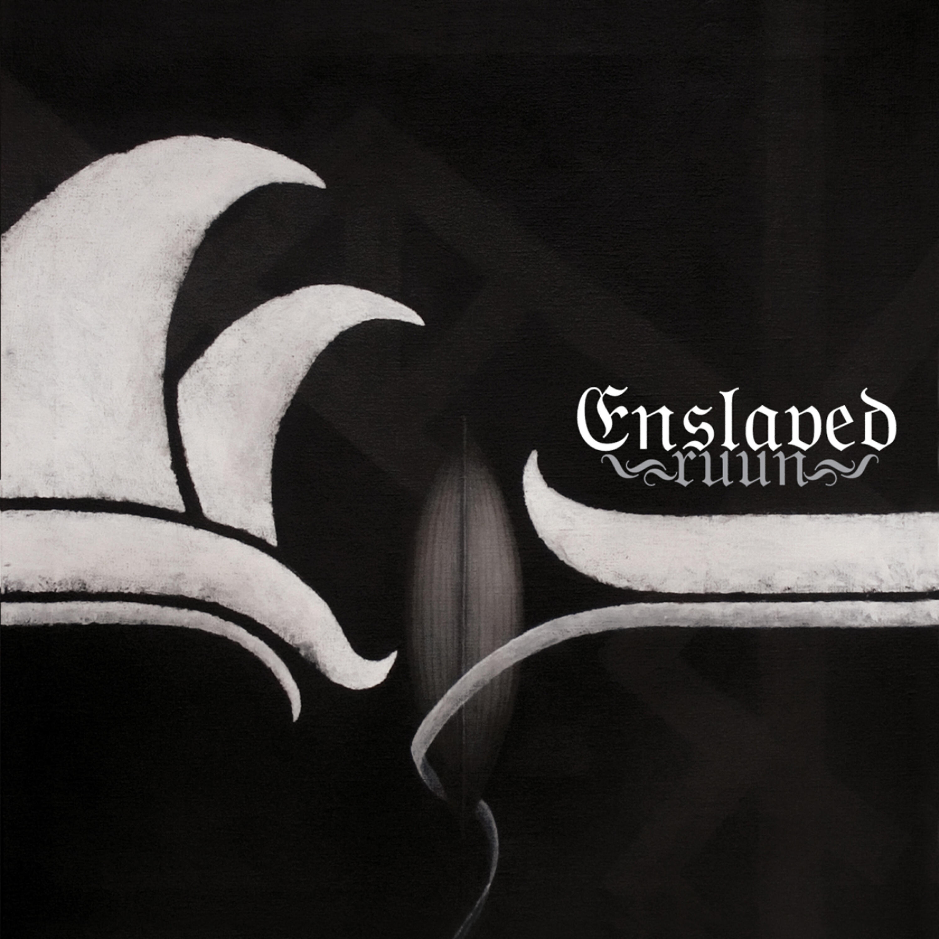 Enslaved - Essence