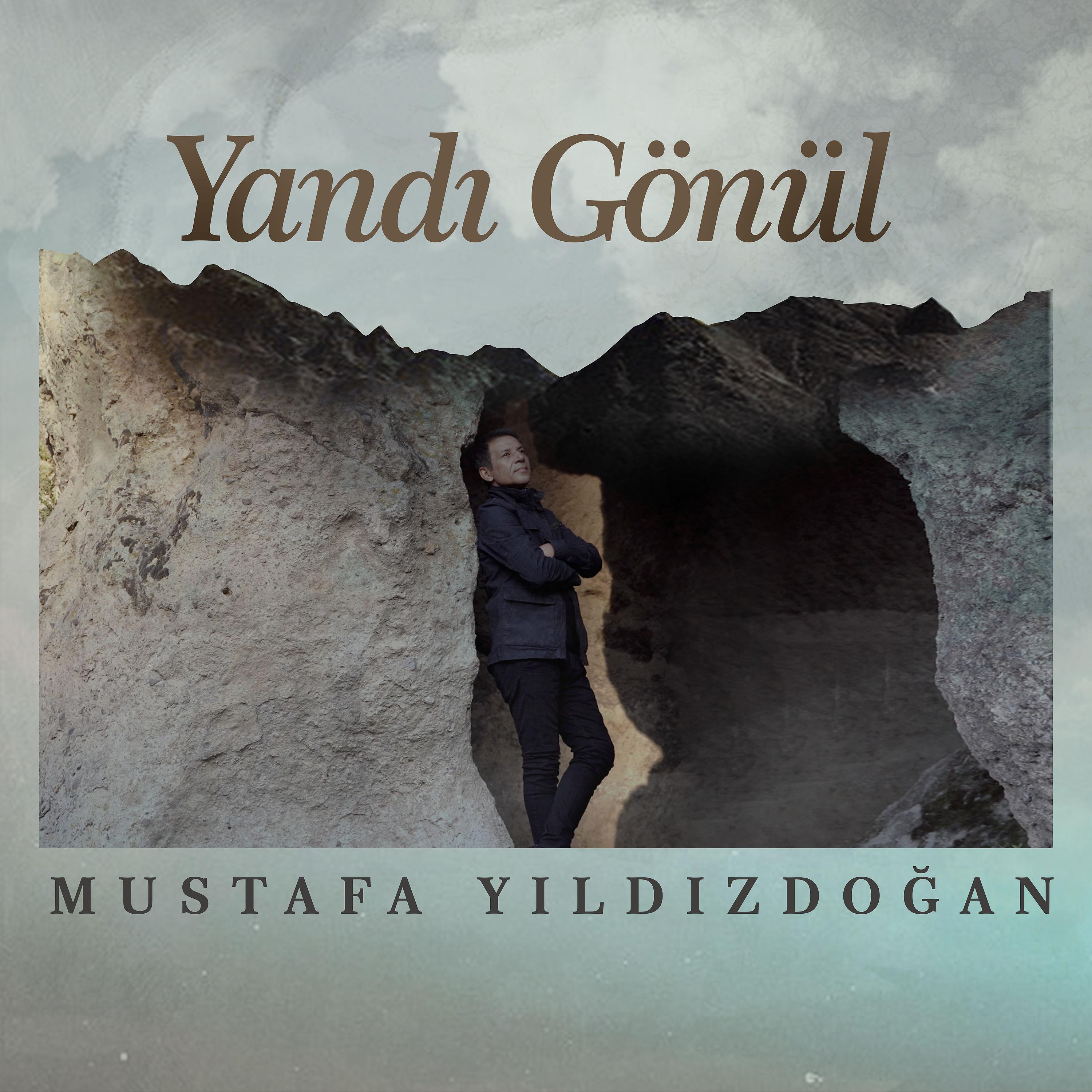 Постер альбома Yandı Gönül (Akustik)