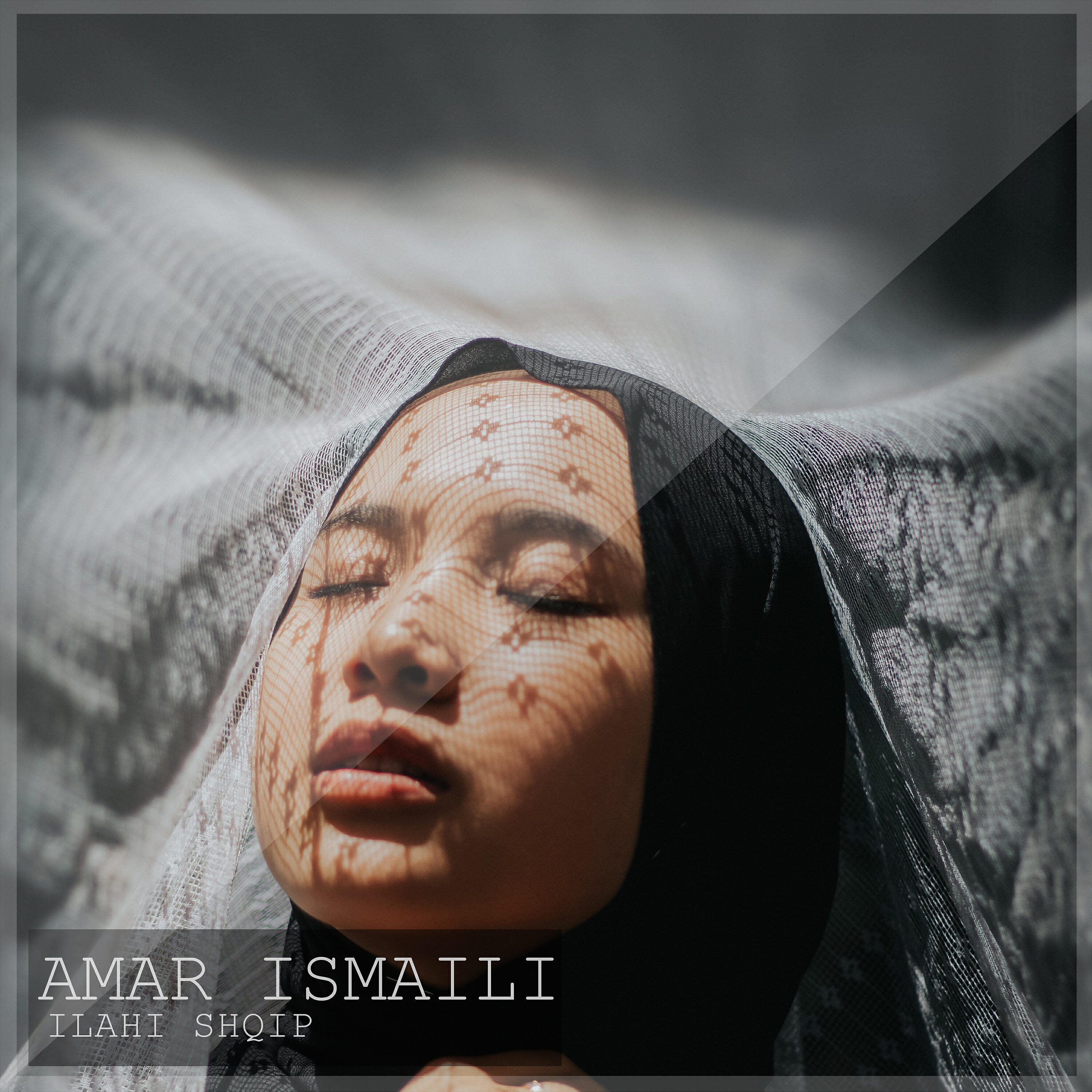 Amir Ismaili - Ja Resulallah