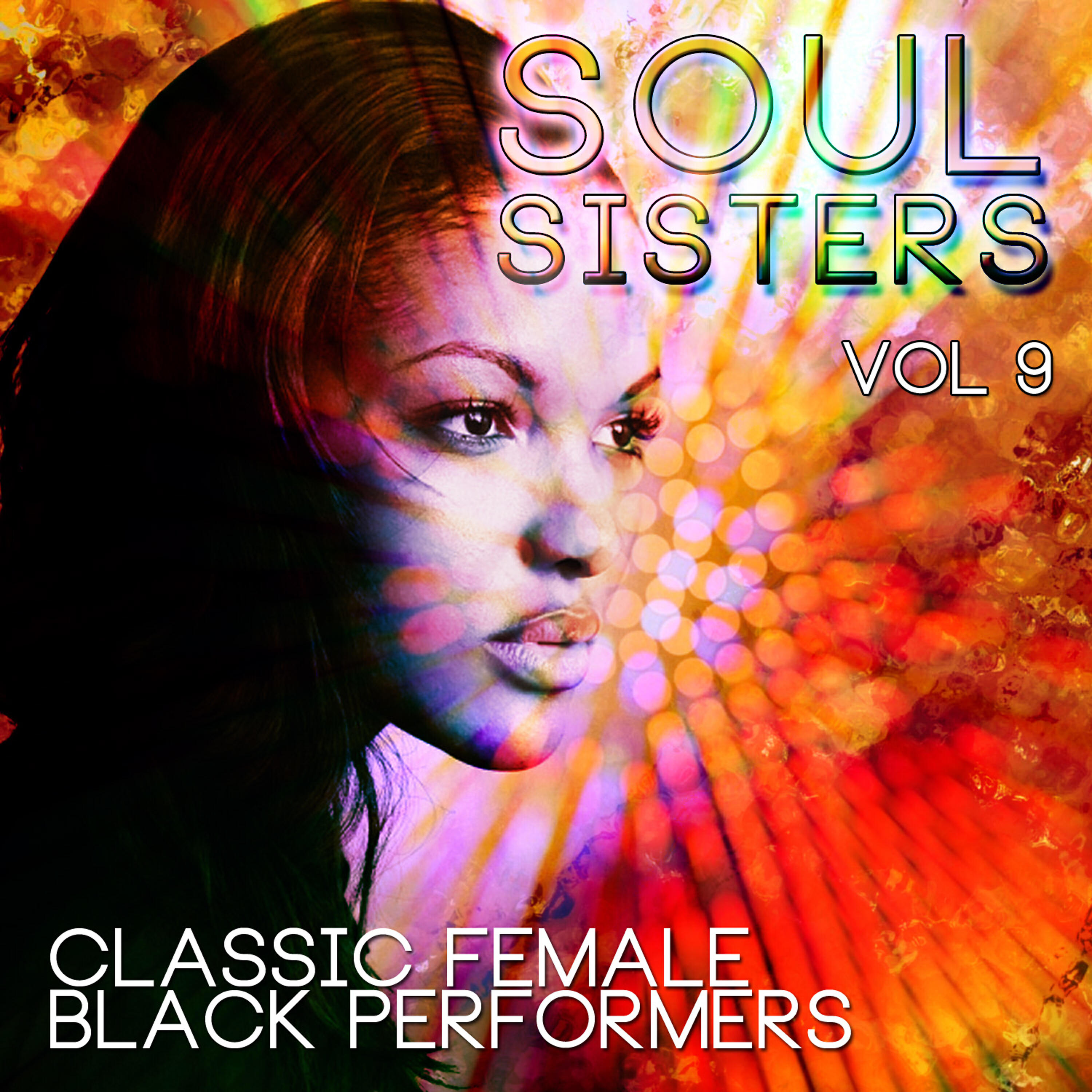 Ethel Waters - Travlin All Alone