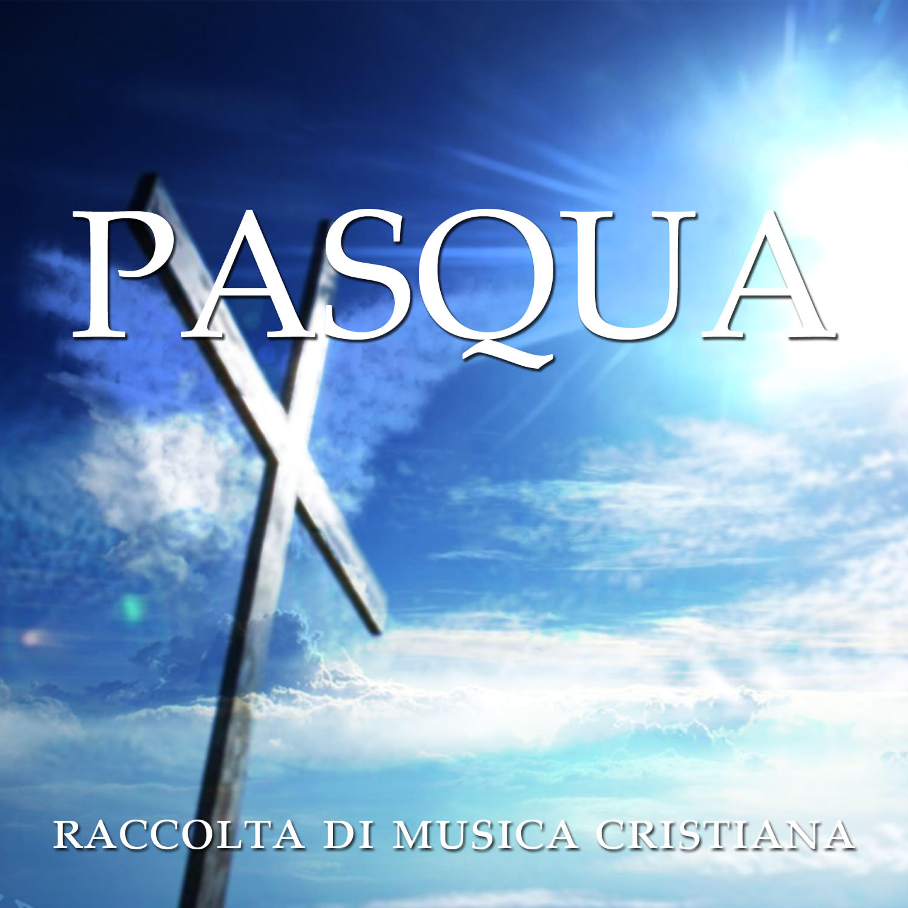 Danzio Amore - Easter Morn Reprease