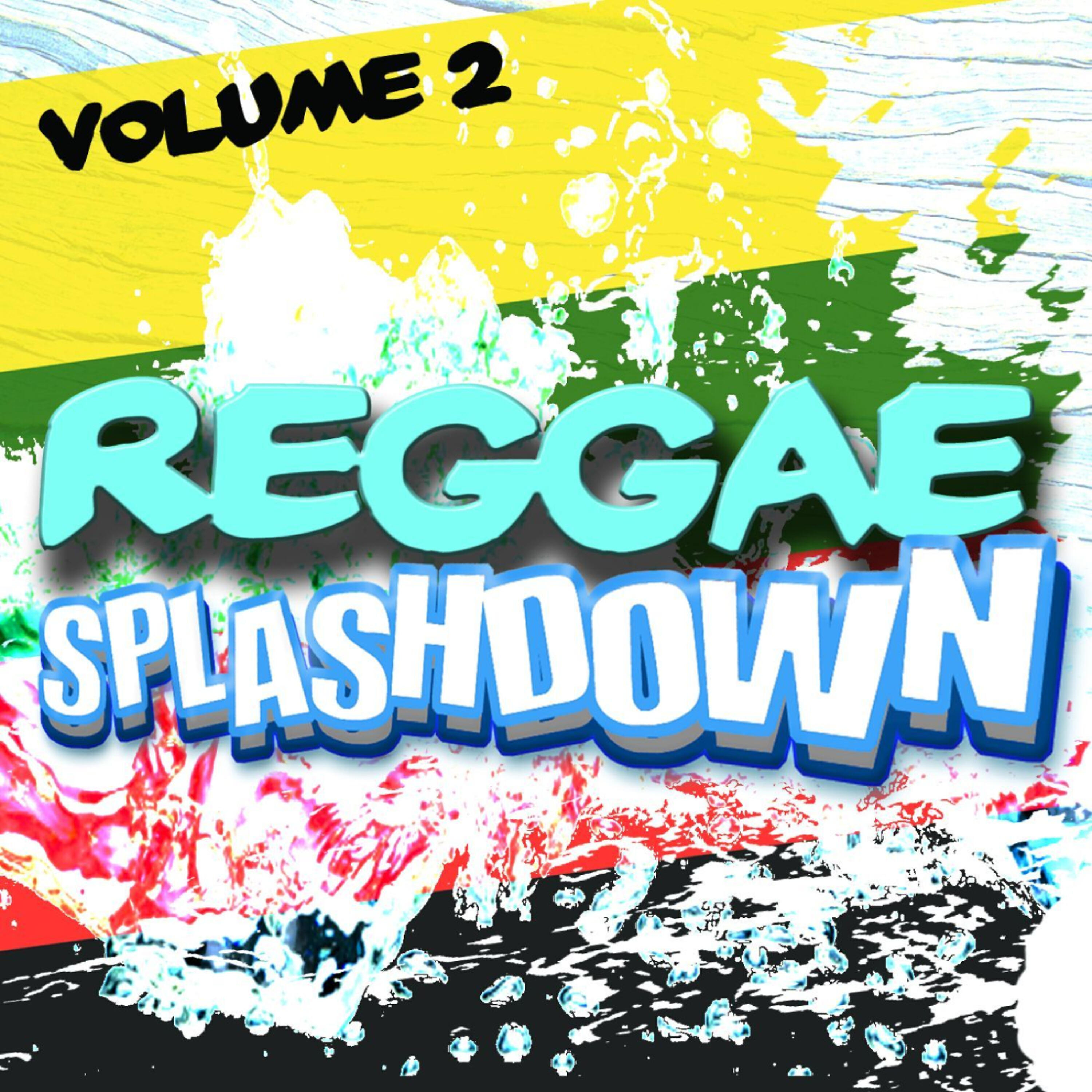 Freddy MacGregor - Jah Will Bless You