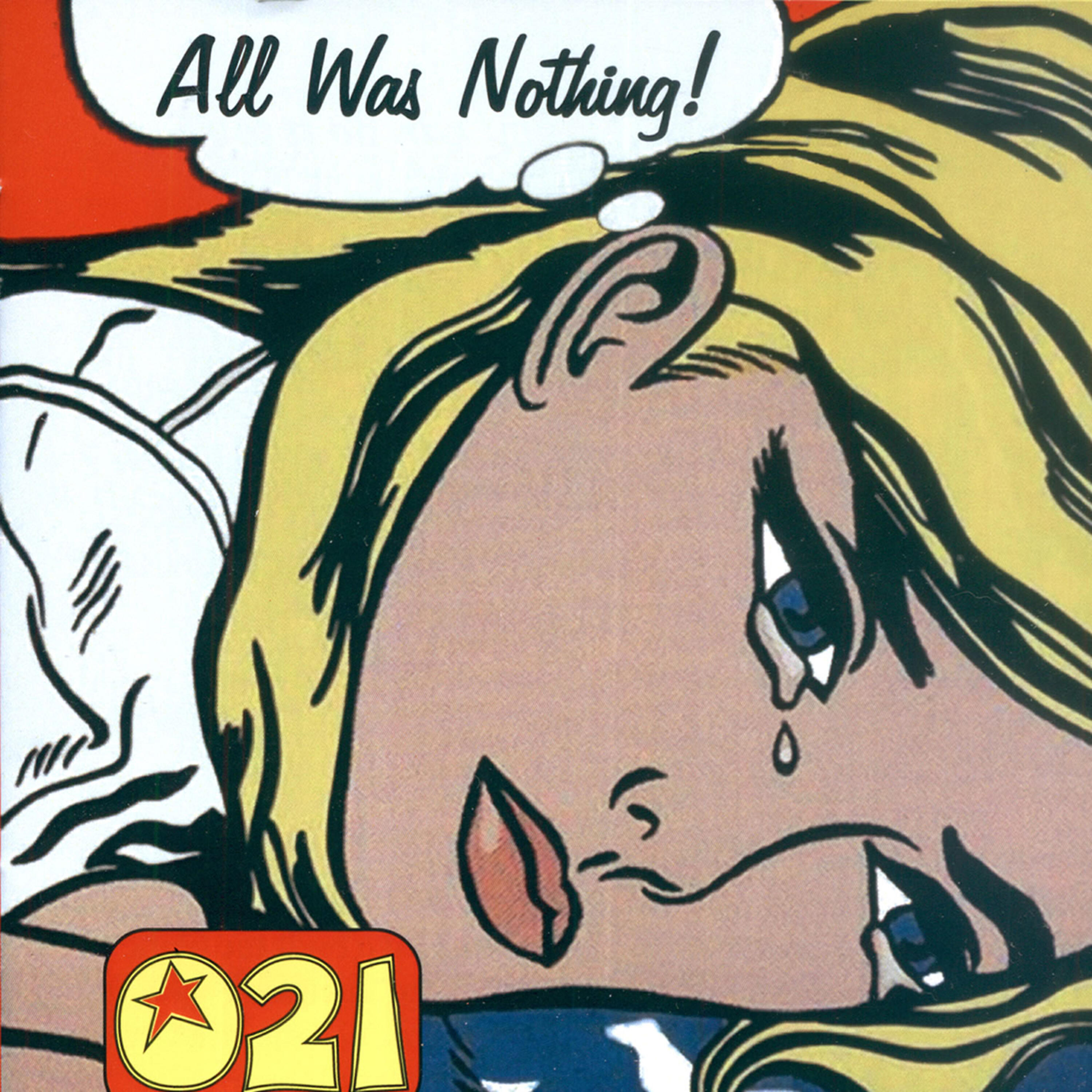 021 - Aversion