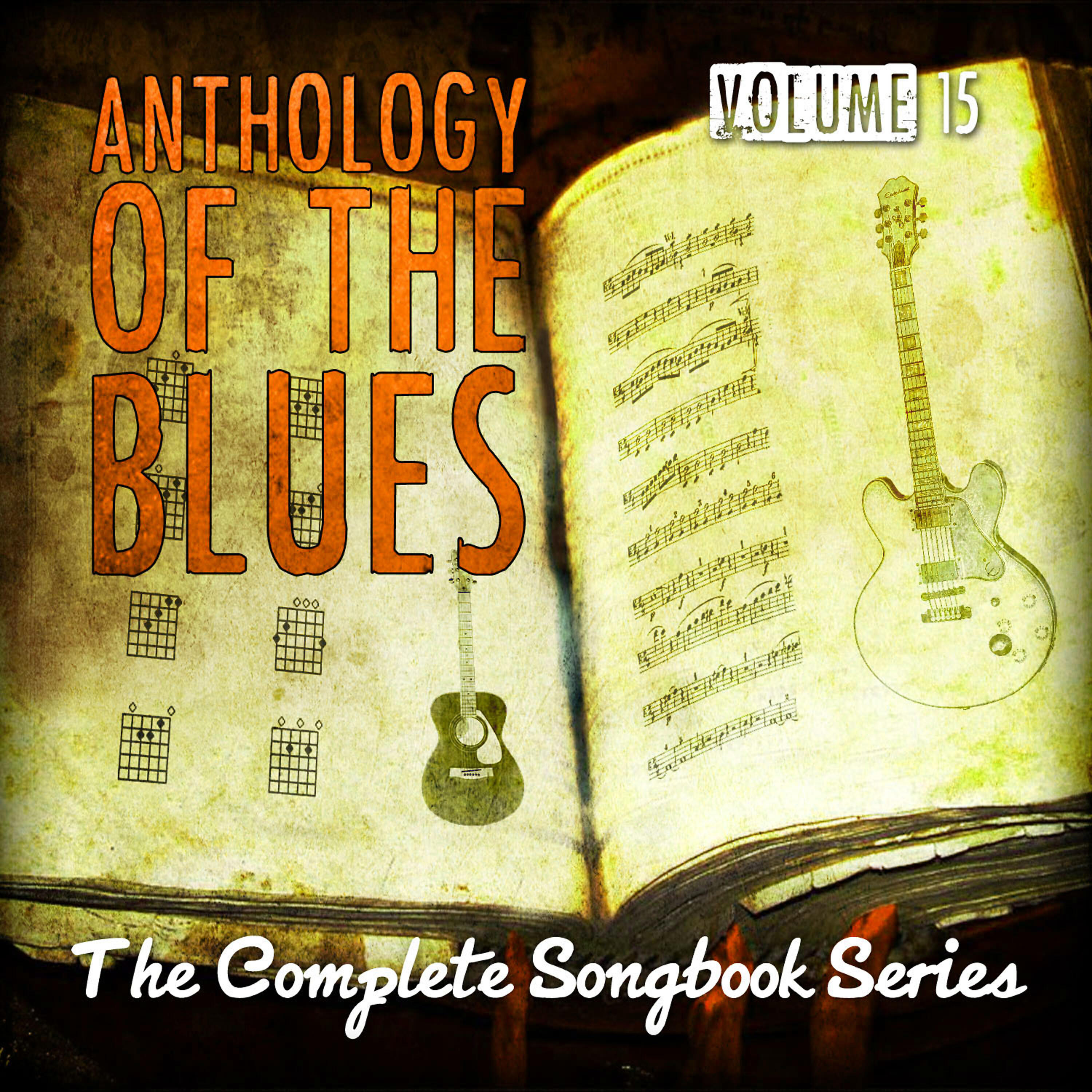 Memphis Minnie - Killer Diller Blues