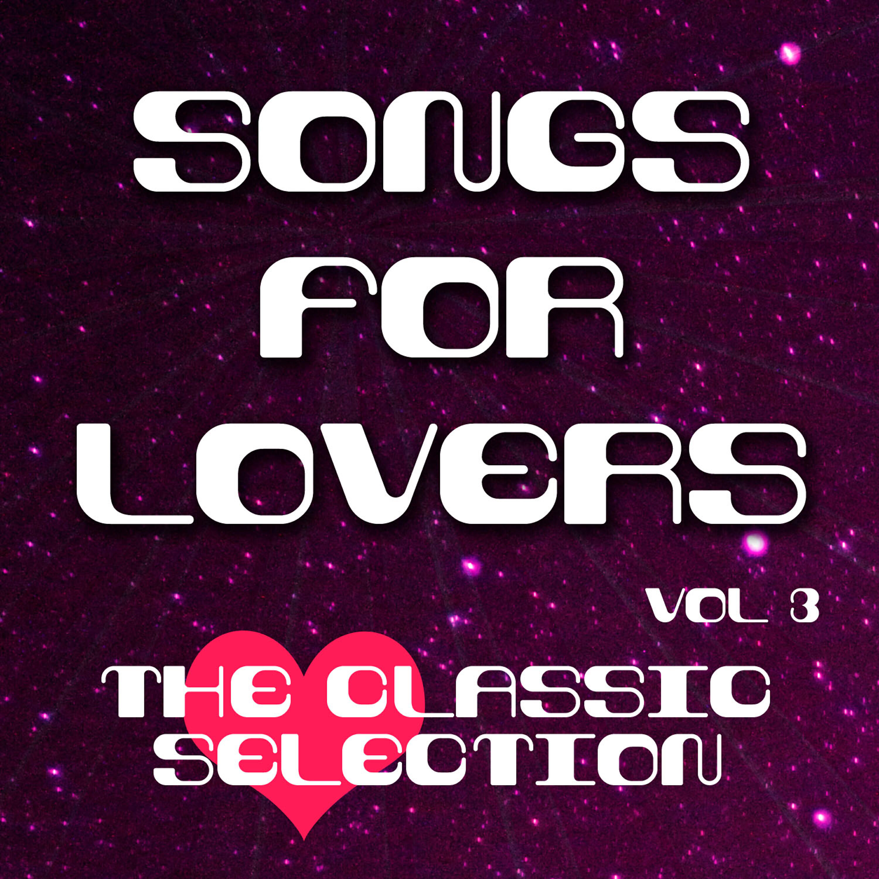 Kay Starr - The Love Bug Will Bite You
