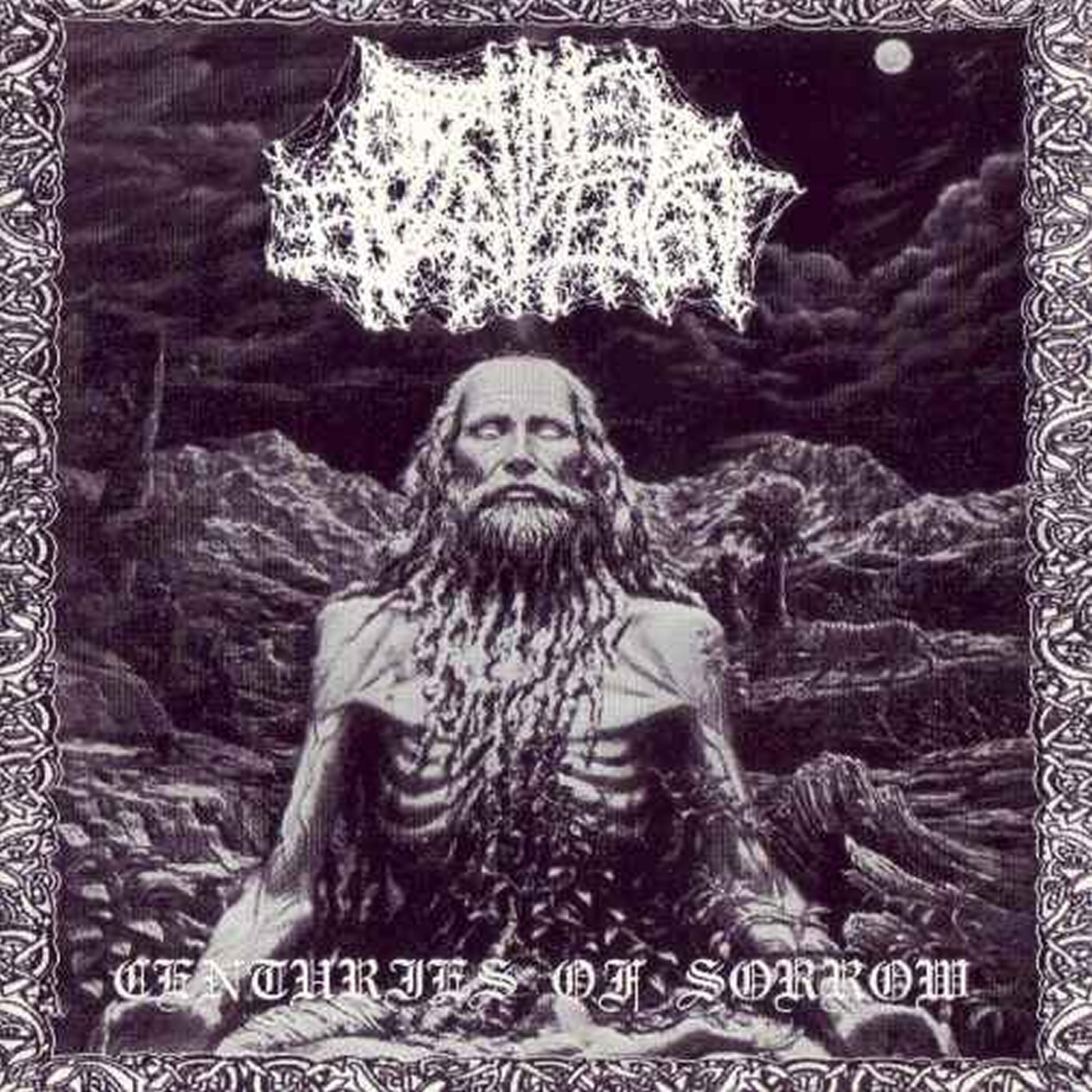 Obtained Enslavement - Desecration Of My Soul