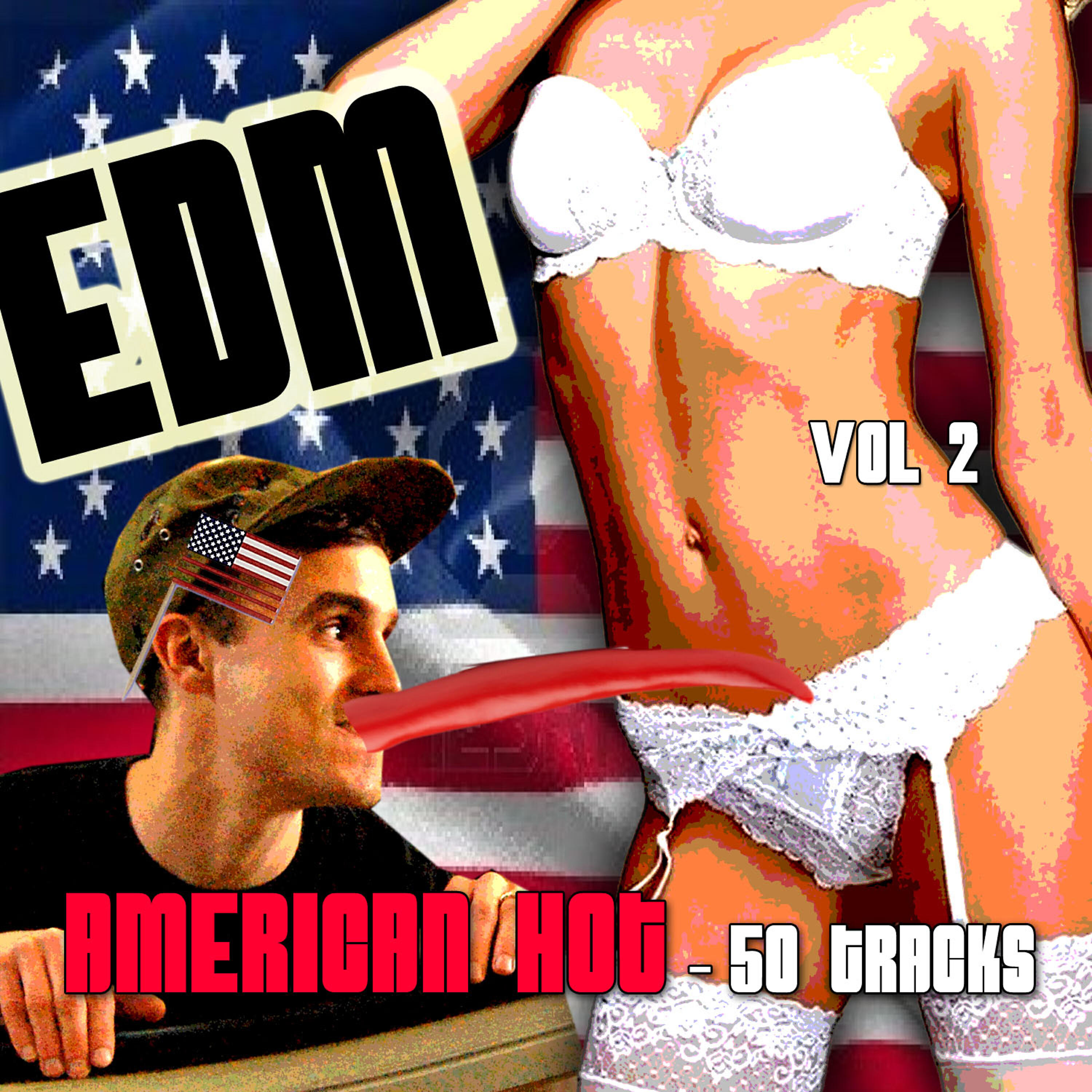 Amorphic Field - Find Me