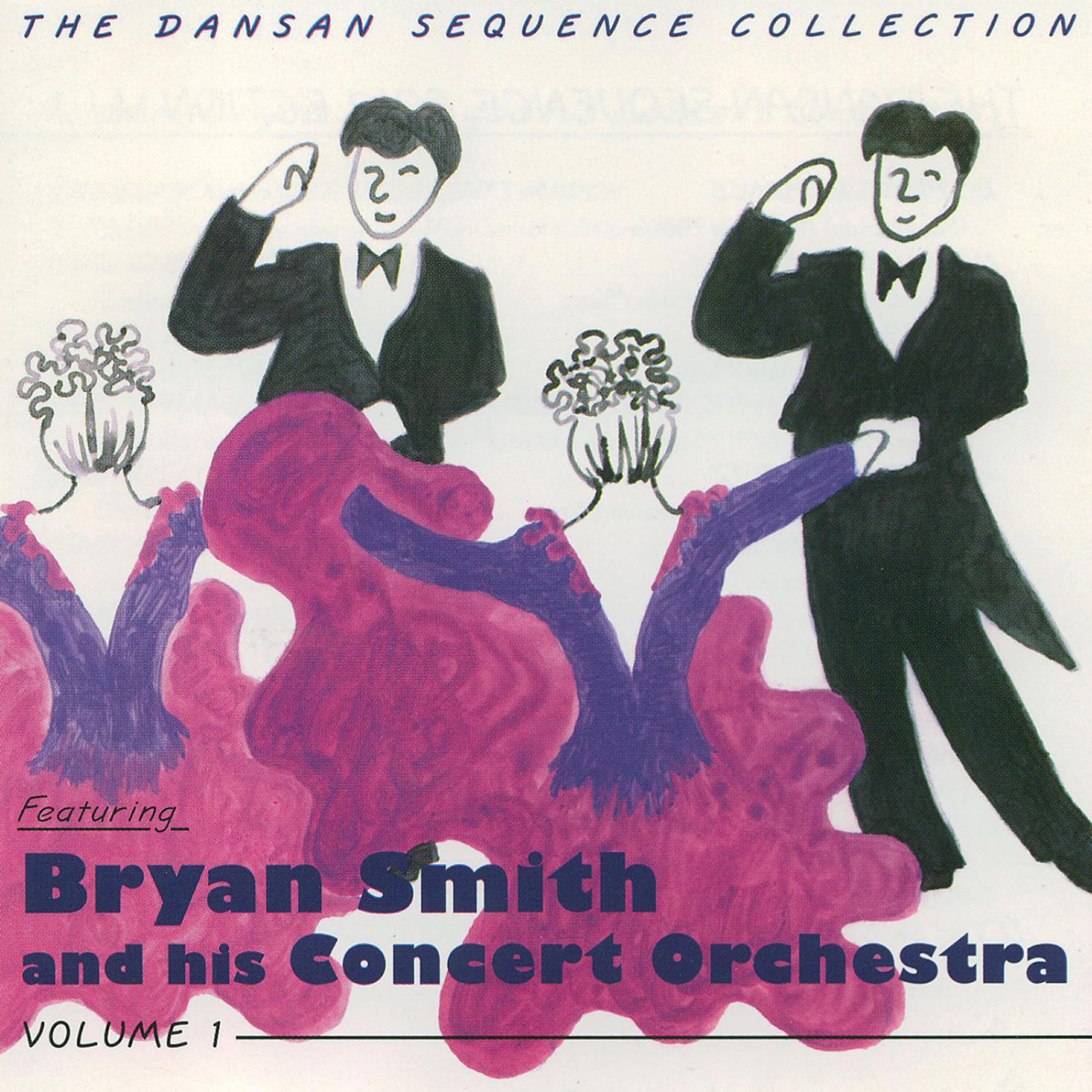 Bryan Smith - Blue Bayou