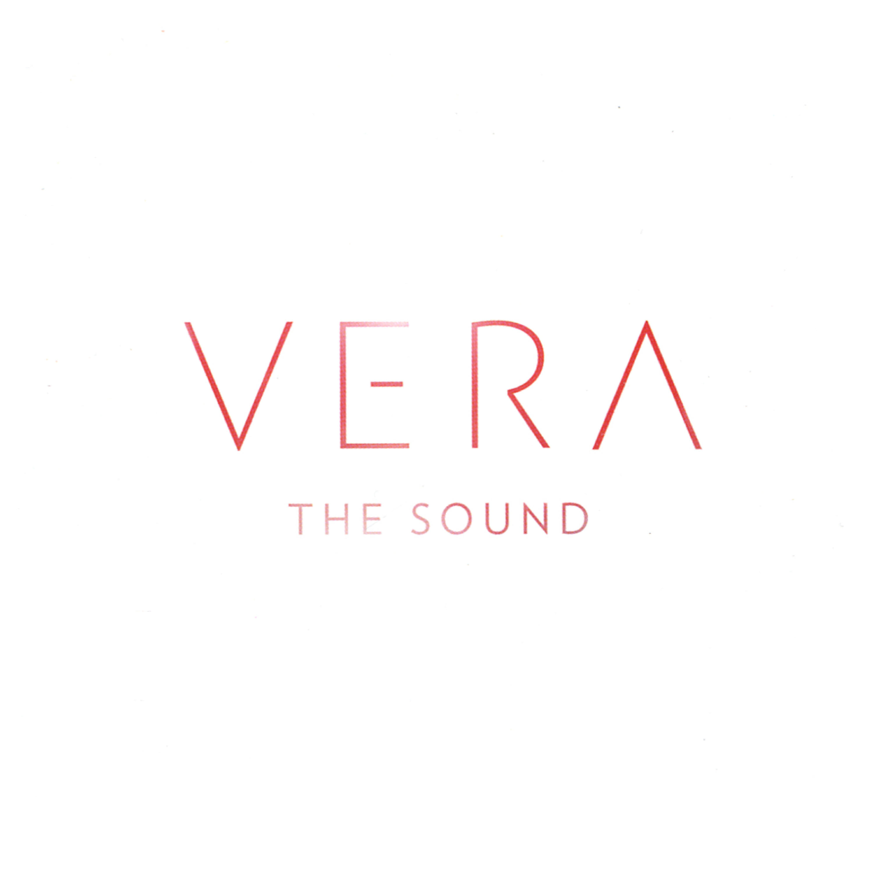 Vera - Discover
