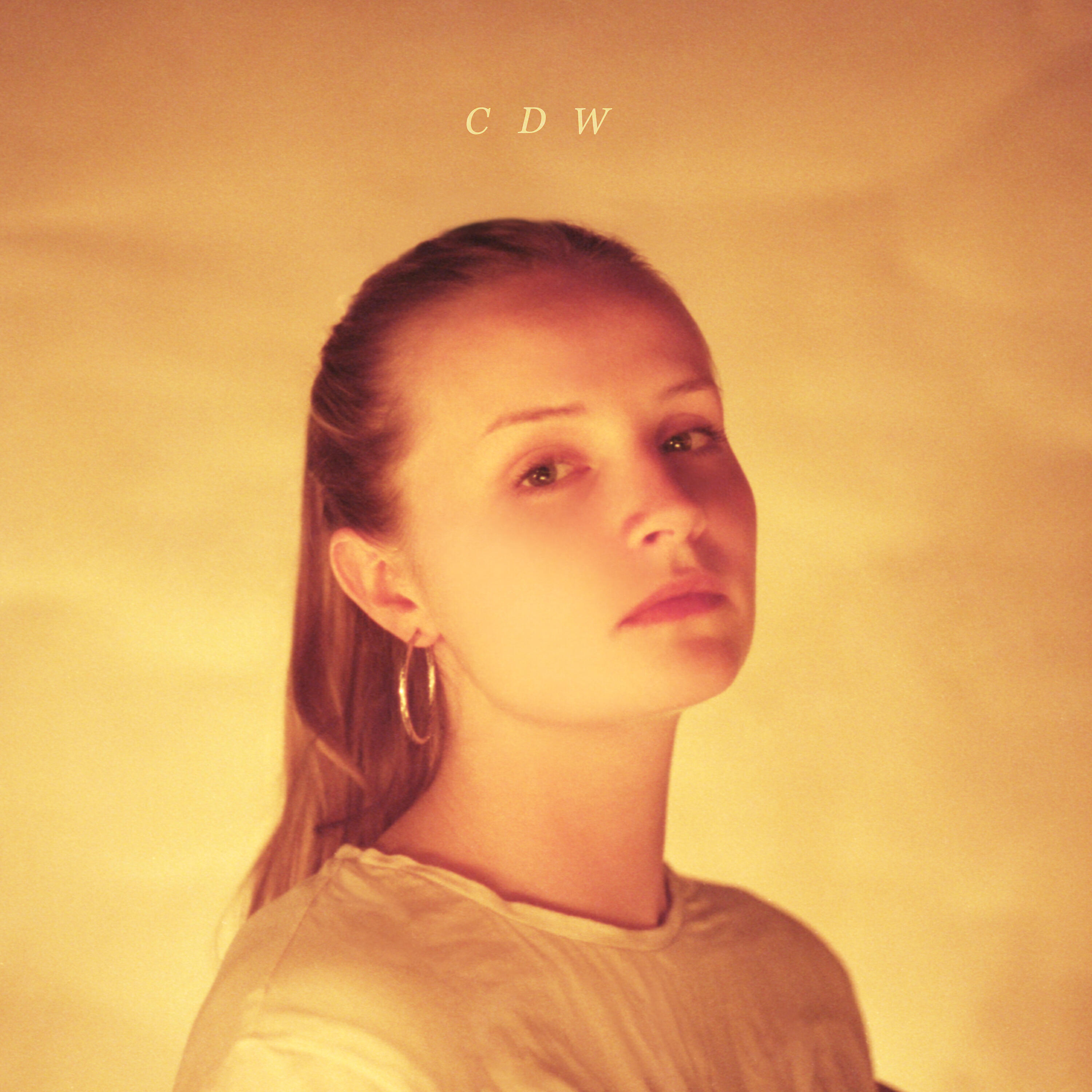 Charlotte Day Wilson - On Your Own