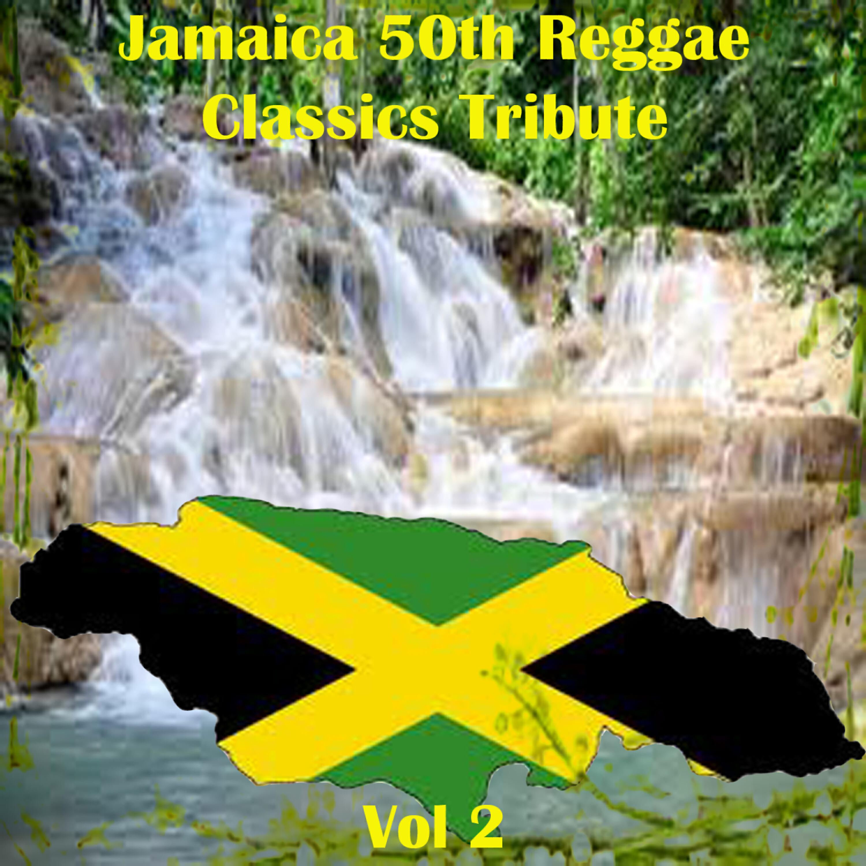 Ken Boothe - The One I Love