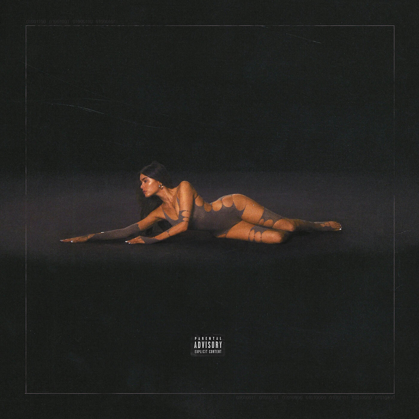 Madison Beer - BOYSHIT