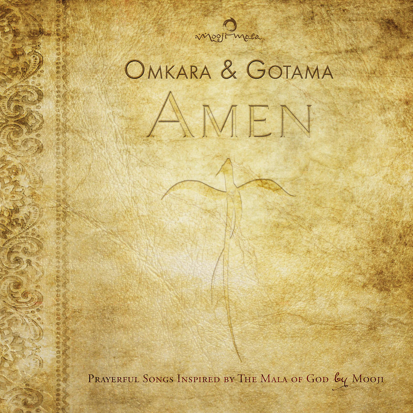 Omkara - The Call Home