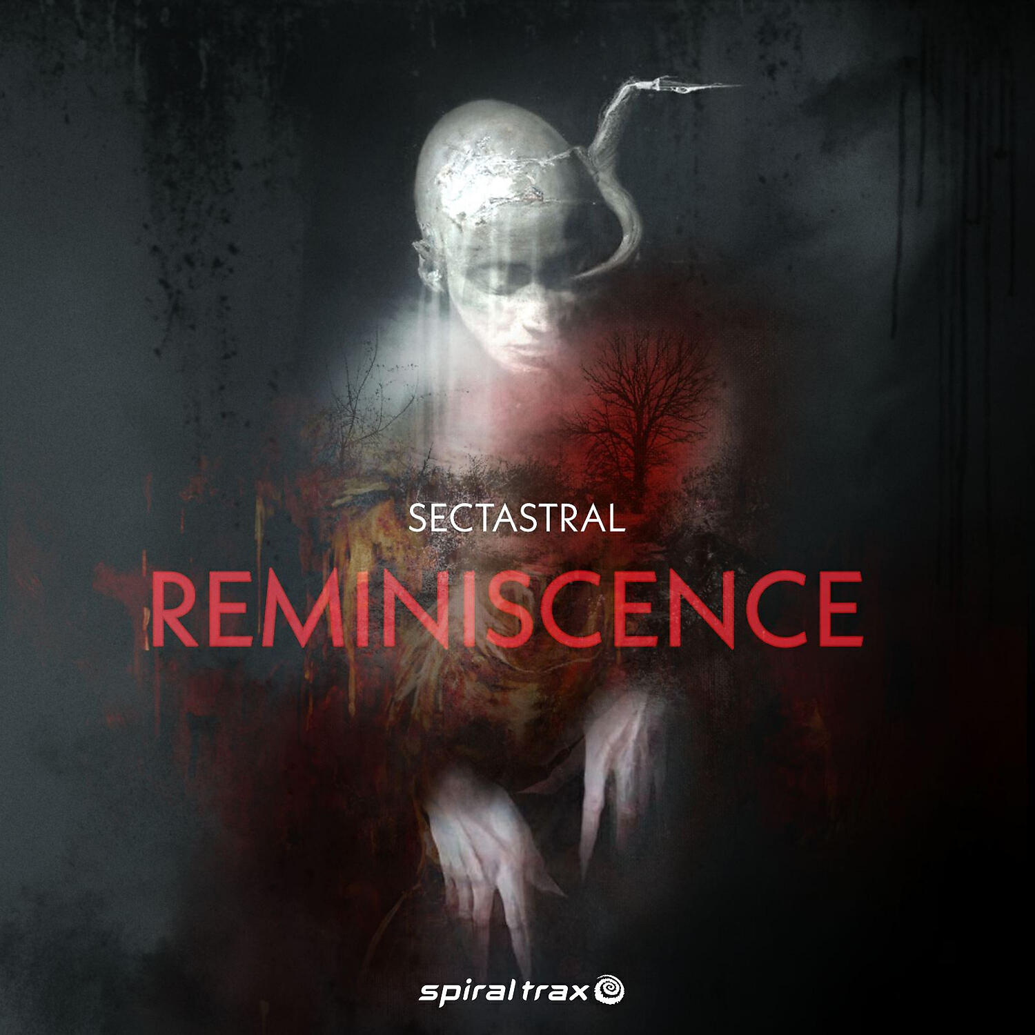 Sixsense - The Experiential Dreamers