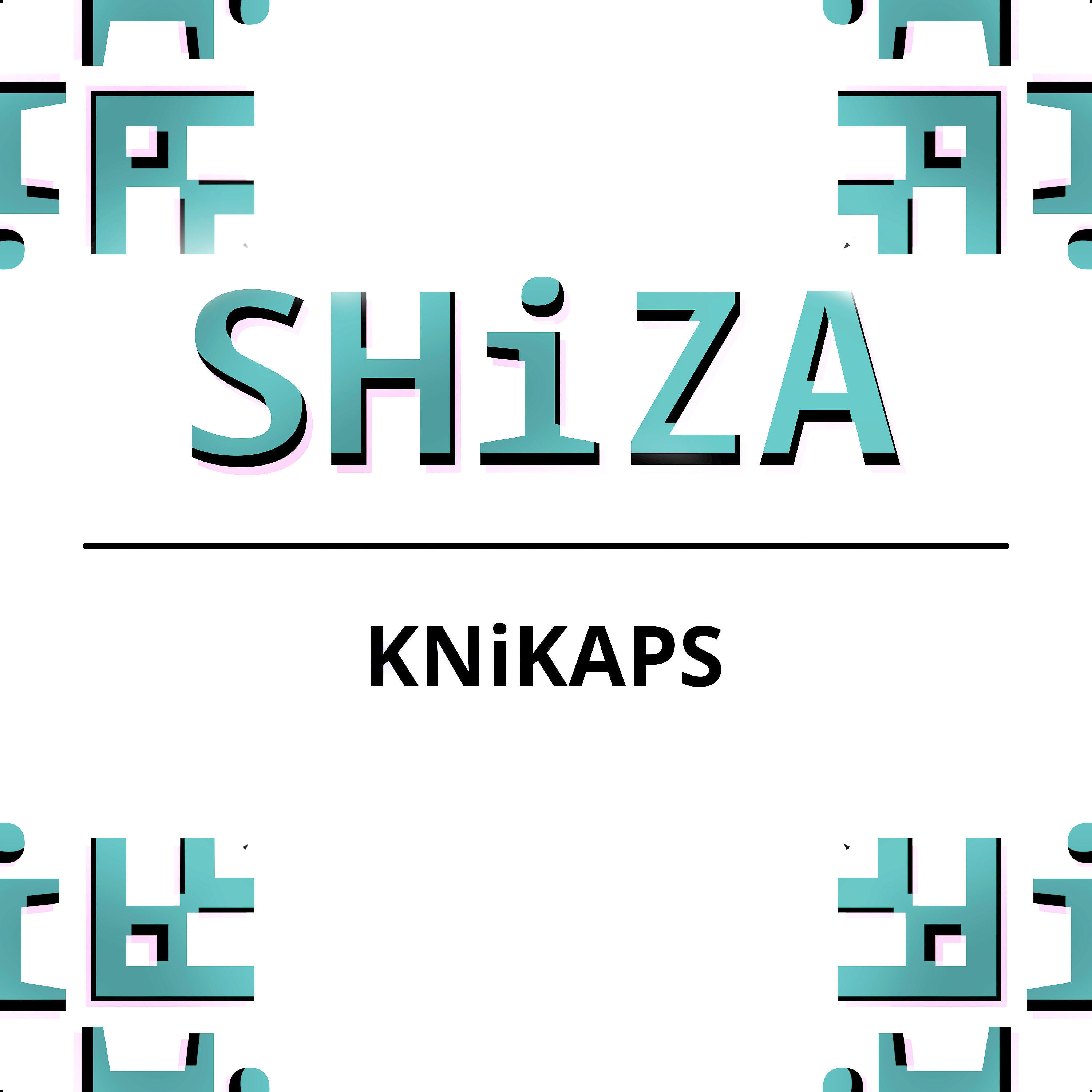 KNiKAPS - Shiza