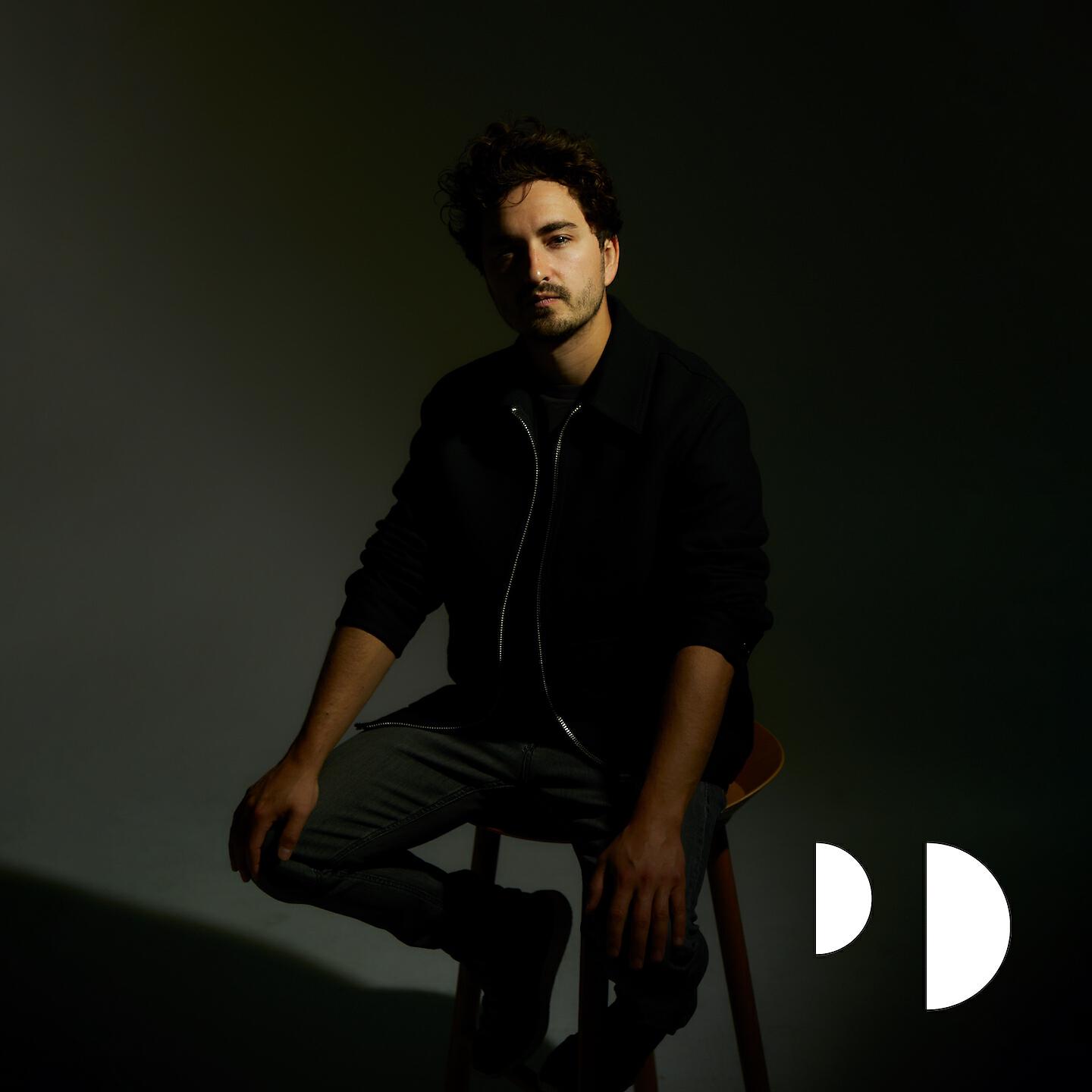 Philipp Dittberner - Halt mich fest (Loft Session (Live))