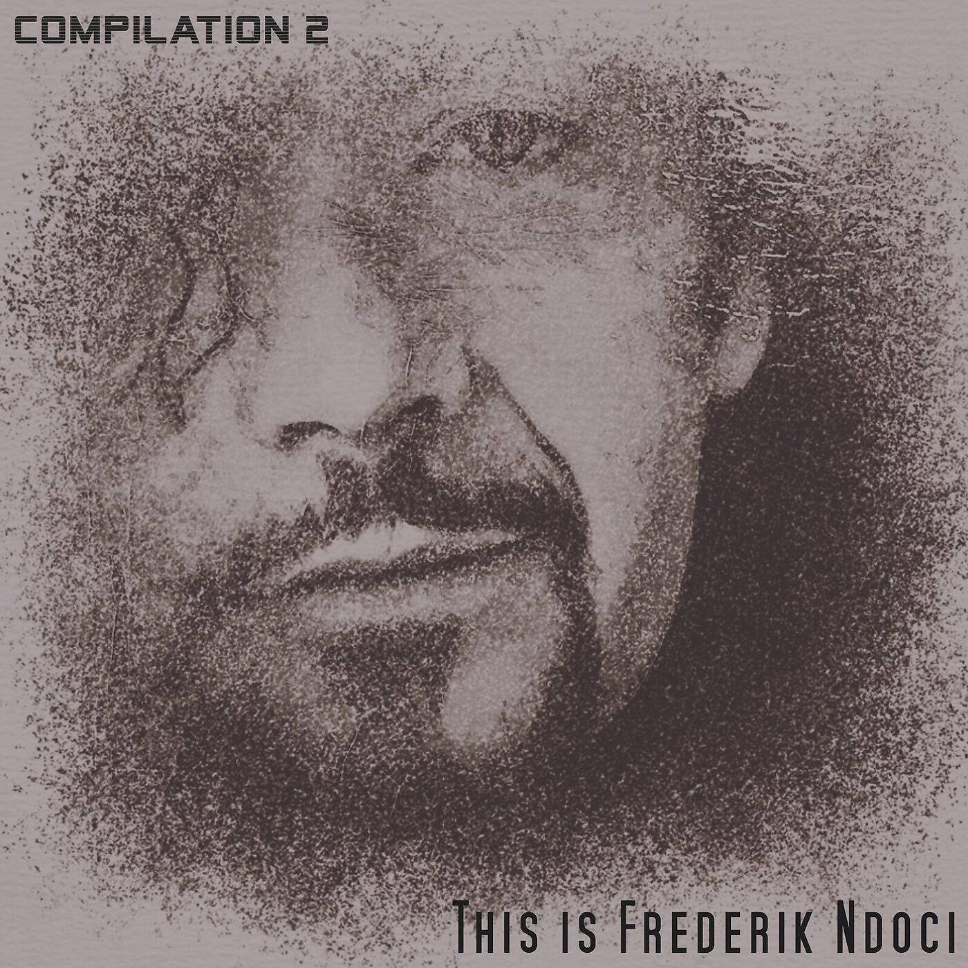 Frederik Ndoci - Bylbyli Në Pranverë Duet