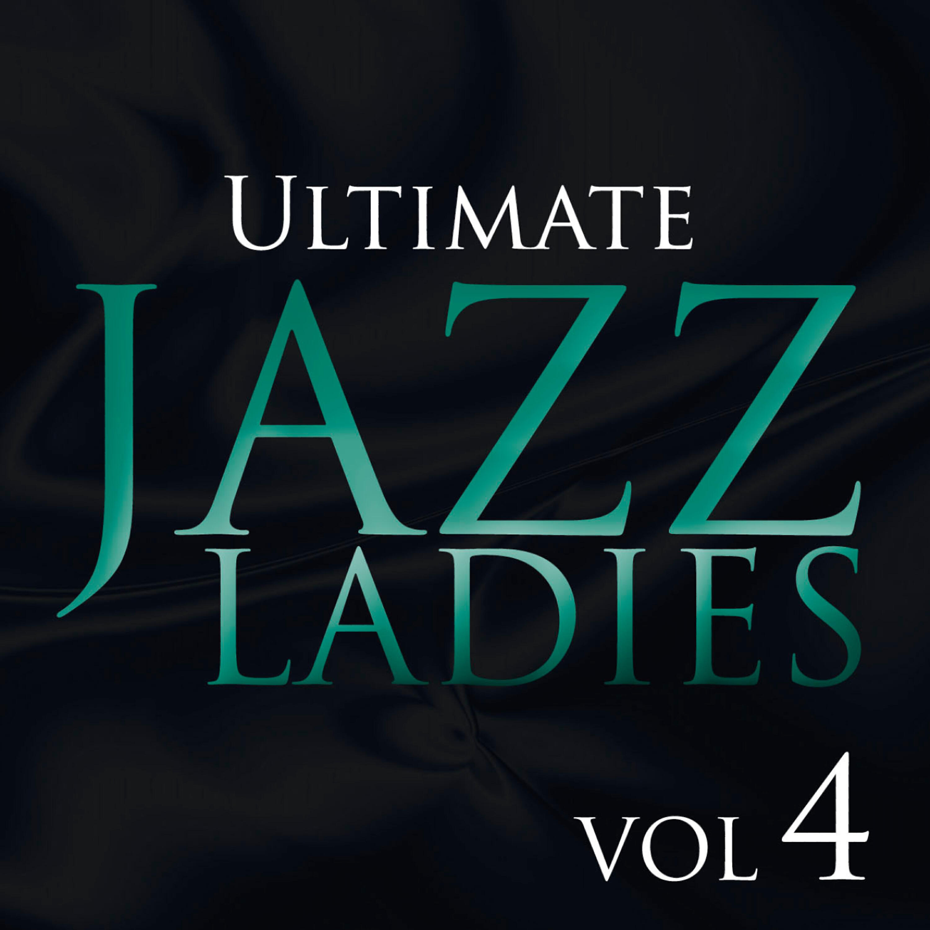 Billie Holliday - Miss Brown to You