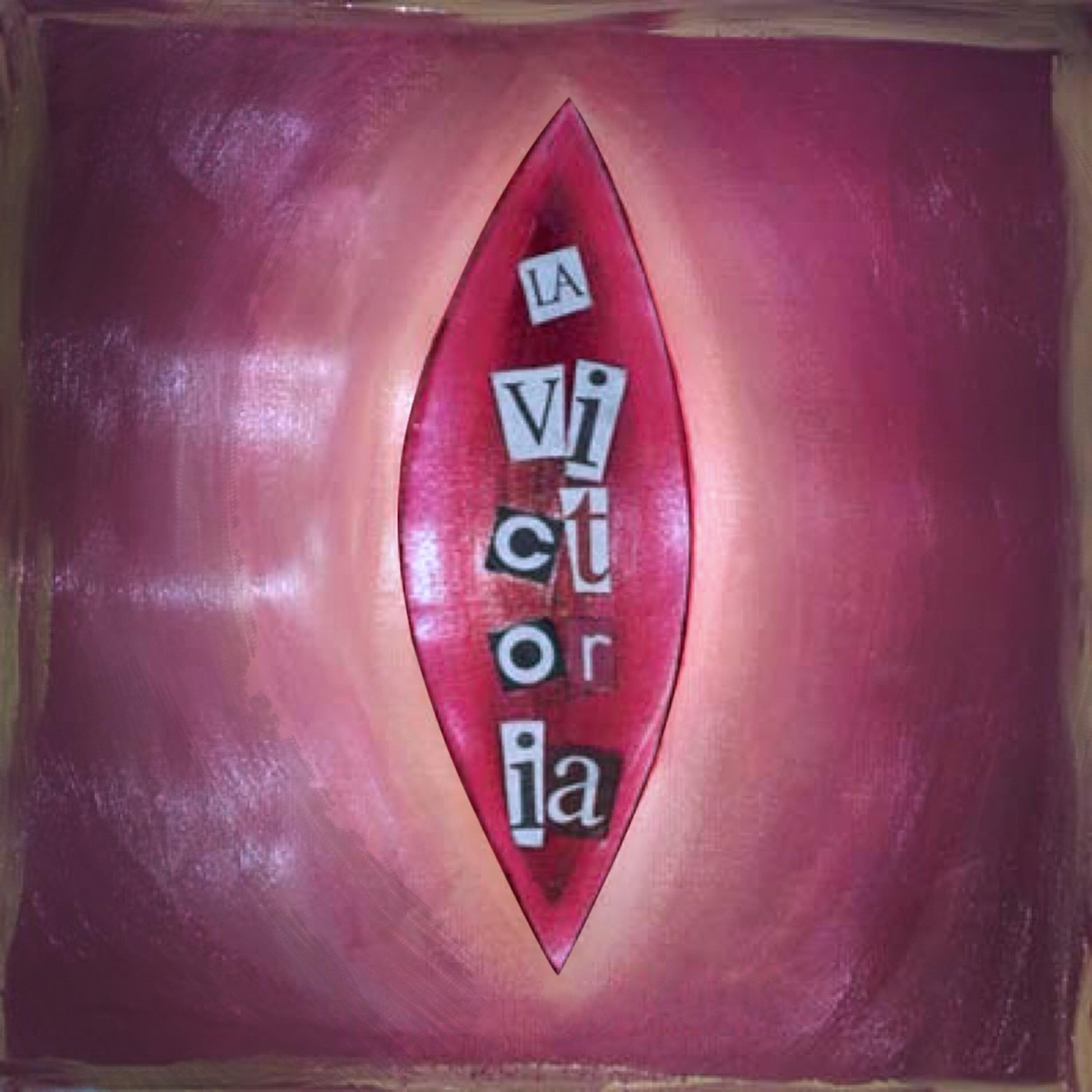 La Victoria - Vivo(?)