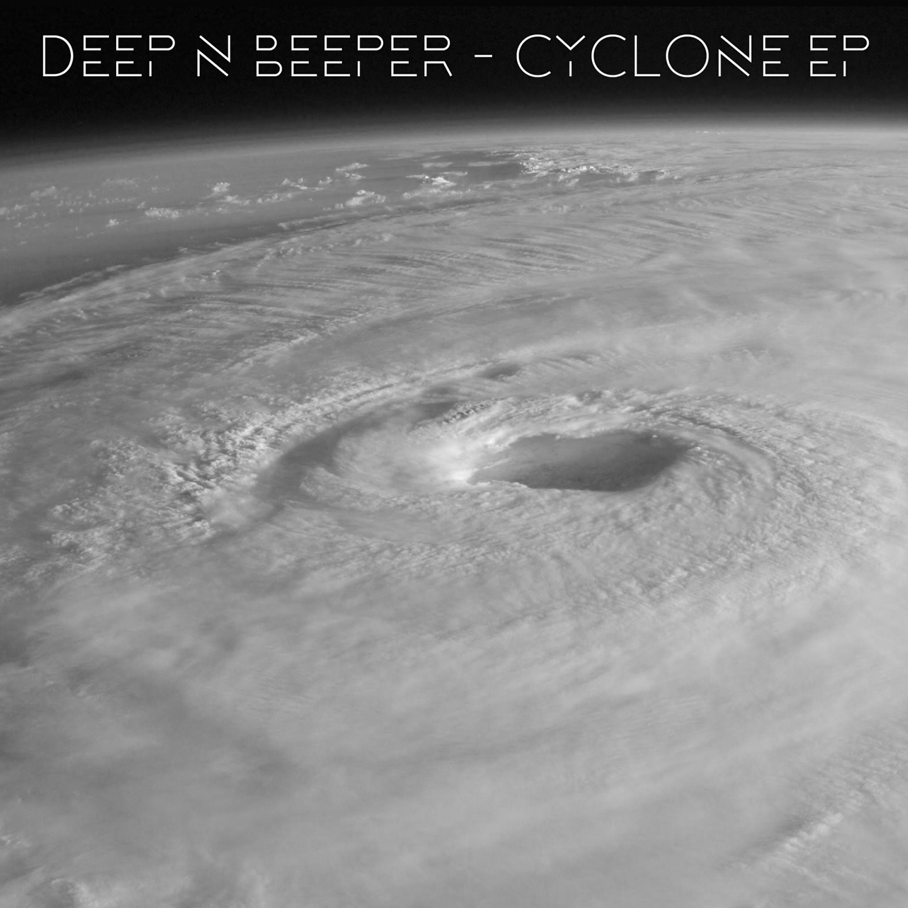 Deep N Beeper - 100 Zeros