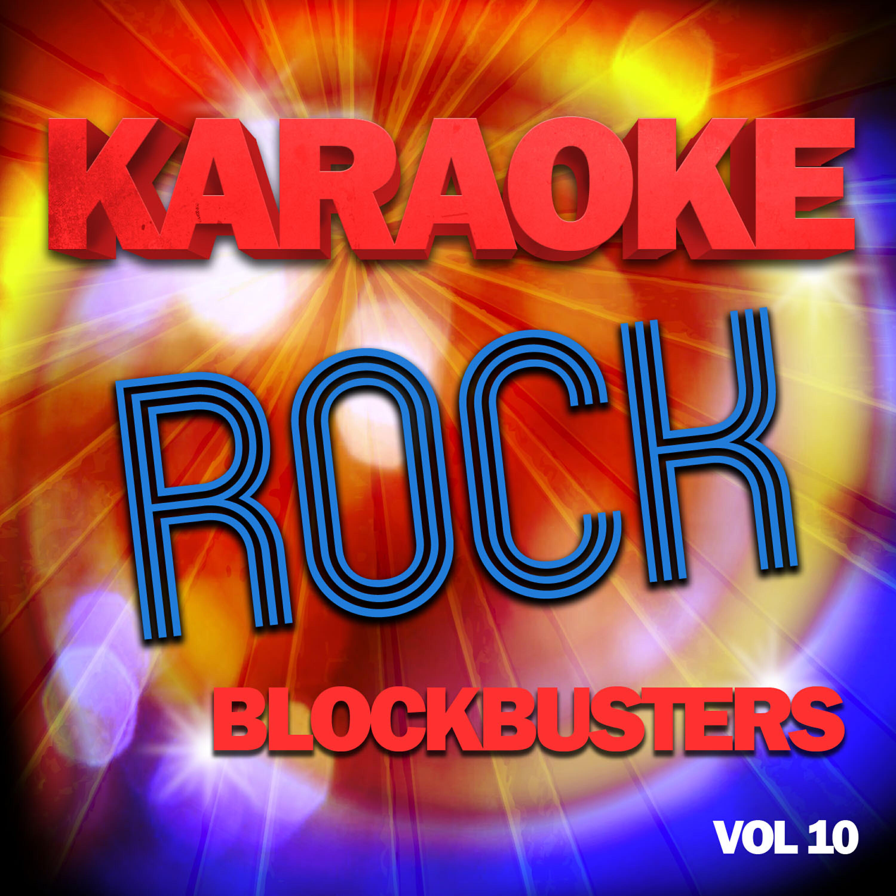 The Karaoke A Team - Let It Bleed (Originally Performed by the Rolling Stones) [Karaoke Version]