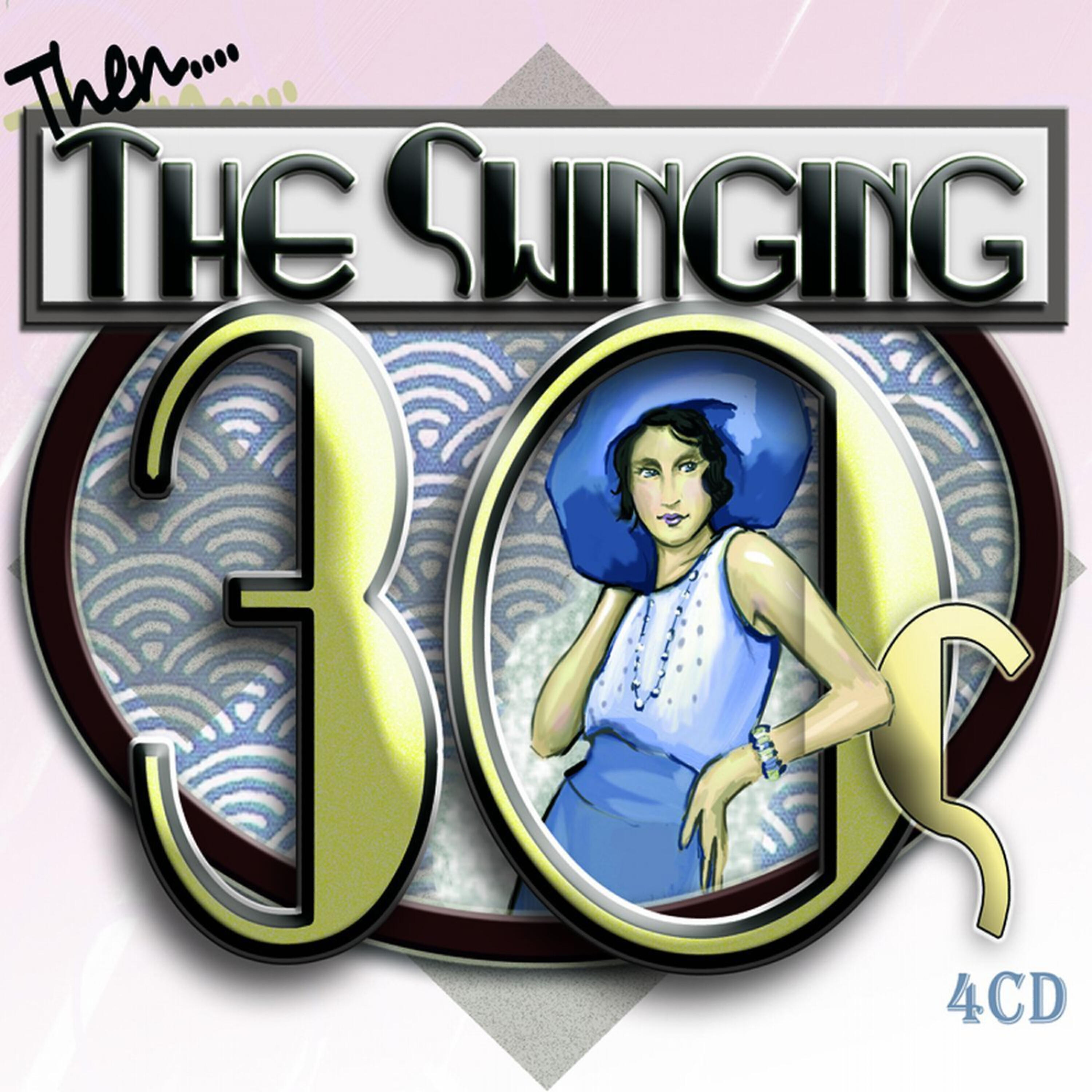 Leo Reisman & His Orchestra - Stormy Weather (feat. Leo Reisman & His Orchestra)