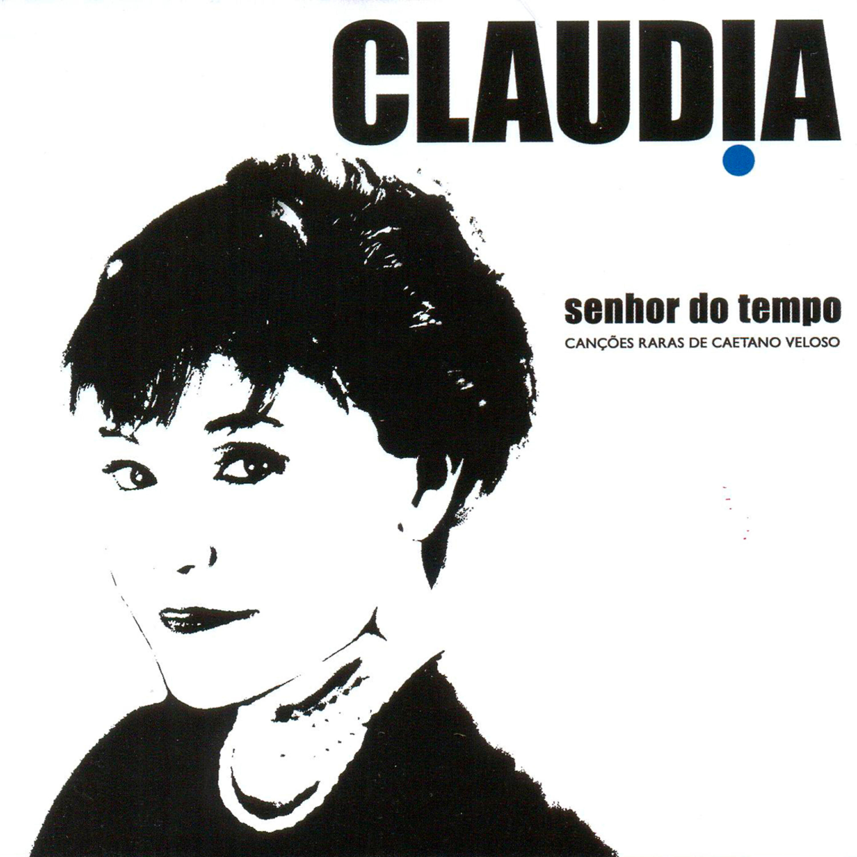 Claudia - Maria, Maria