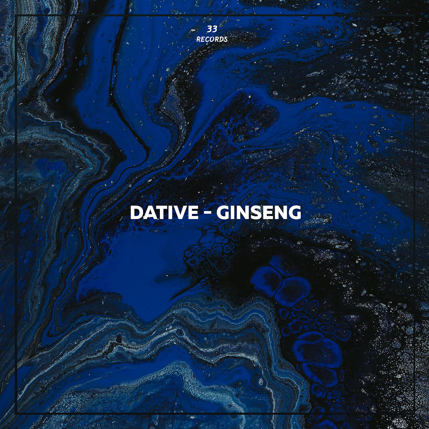 Dative - Code