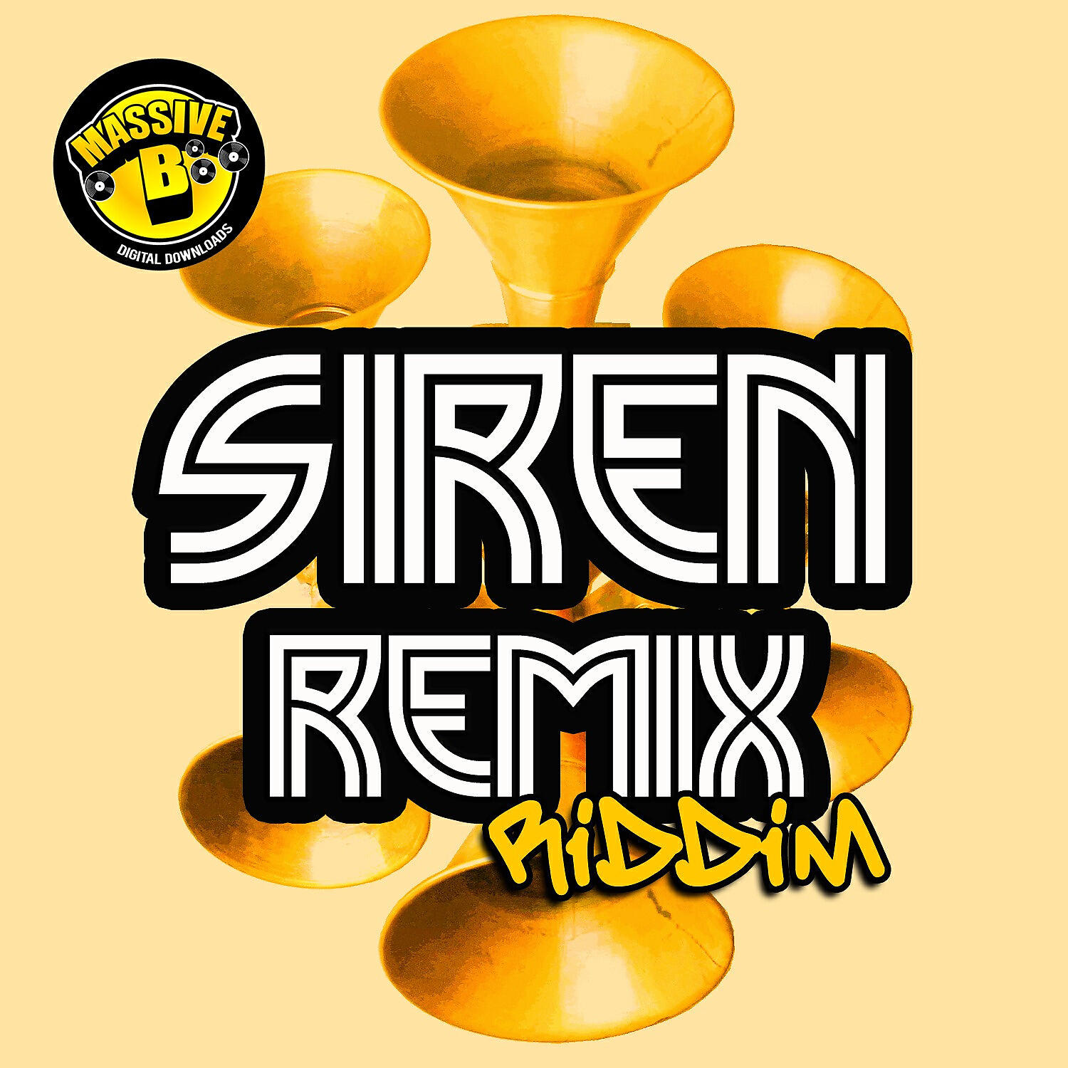 Razah - Gu Way (Remix)