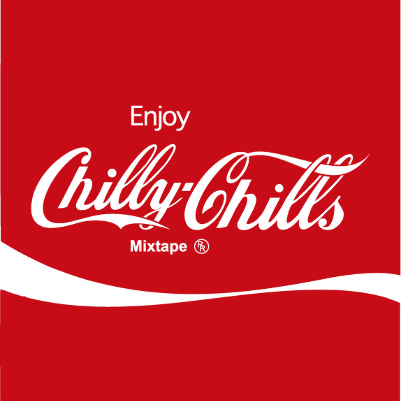 Chilly Chills - Pickin Cotton