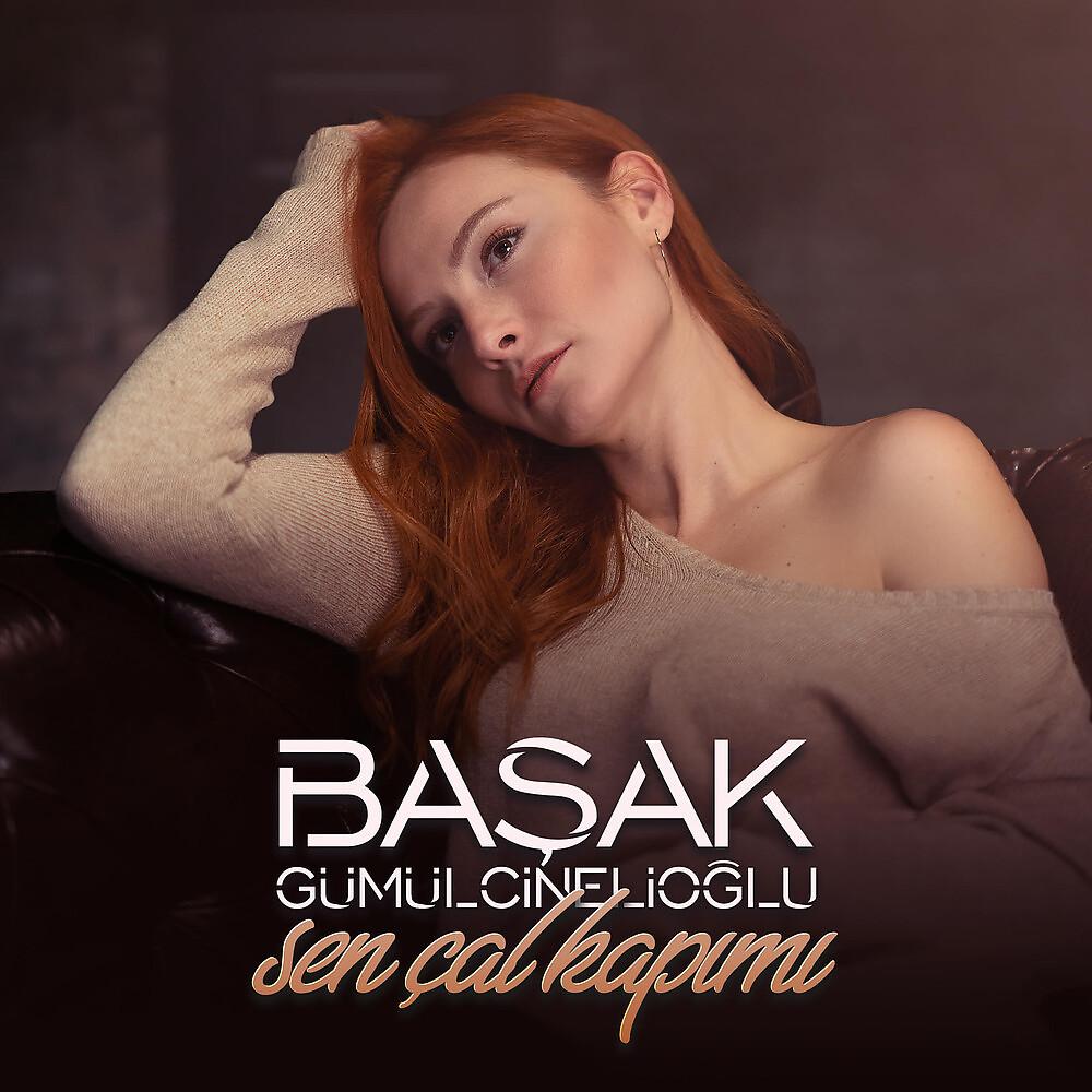 Постер альбома Sen Çal Kapımı