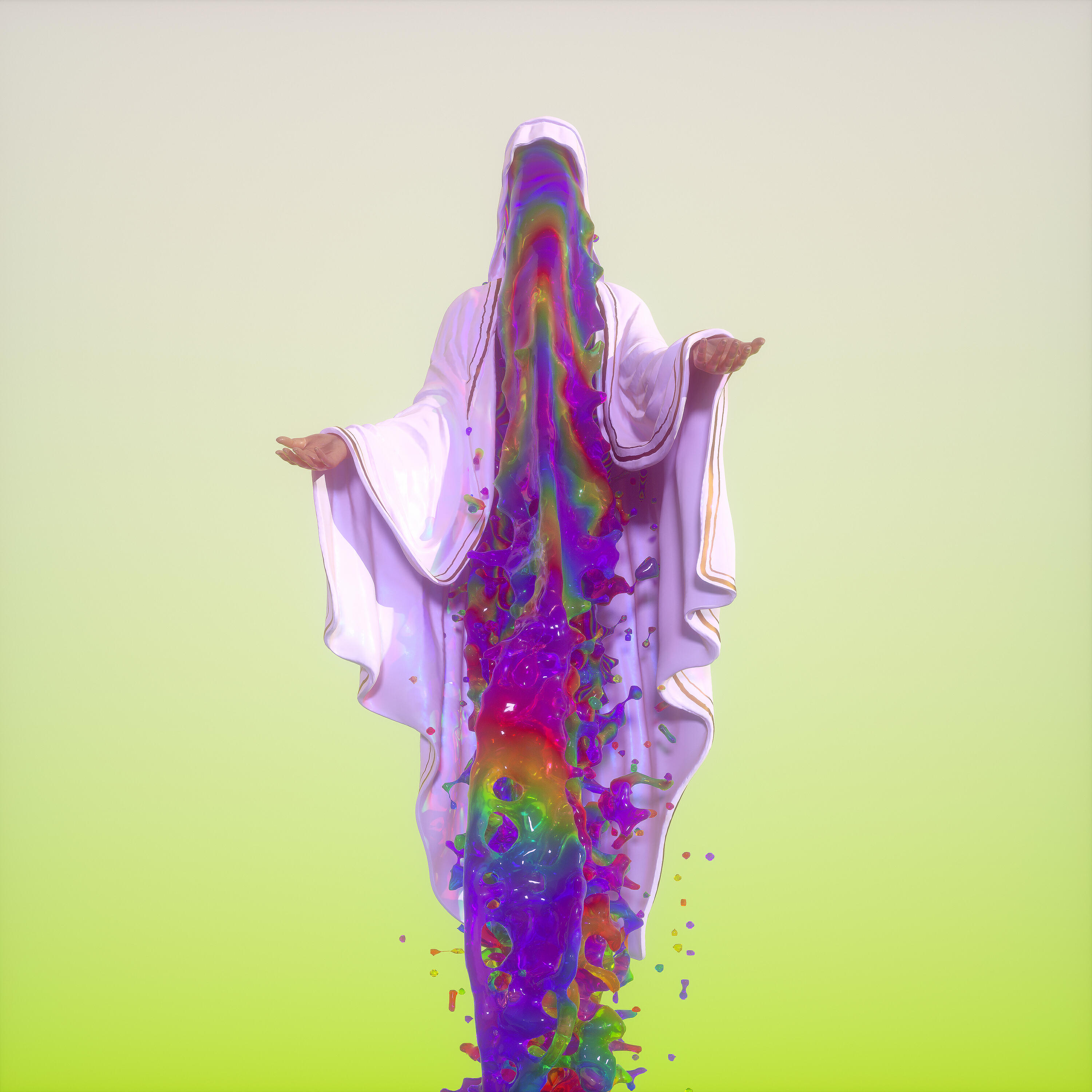 Elton john, dua lipa - cold heart (pnau remix). Pnau — embrace. Pnau. Pnau - chameleon. Pnau.