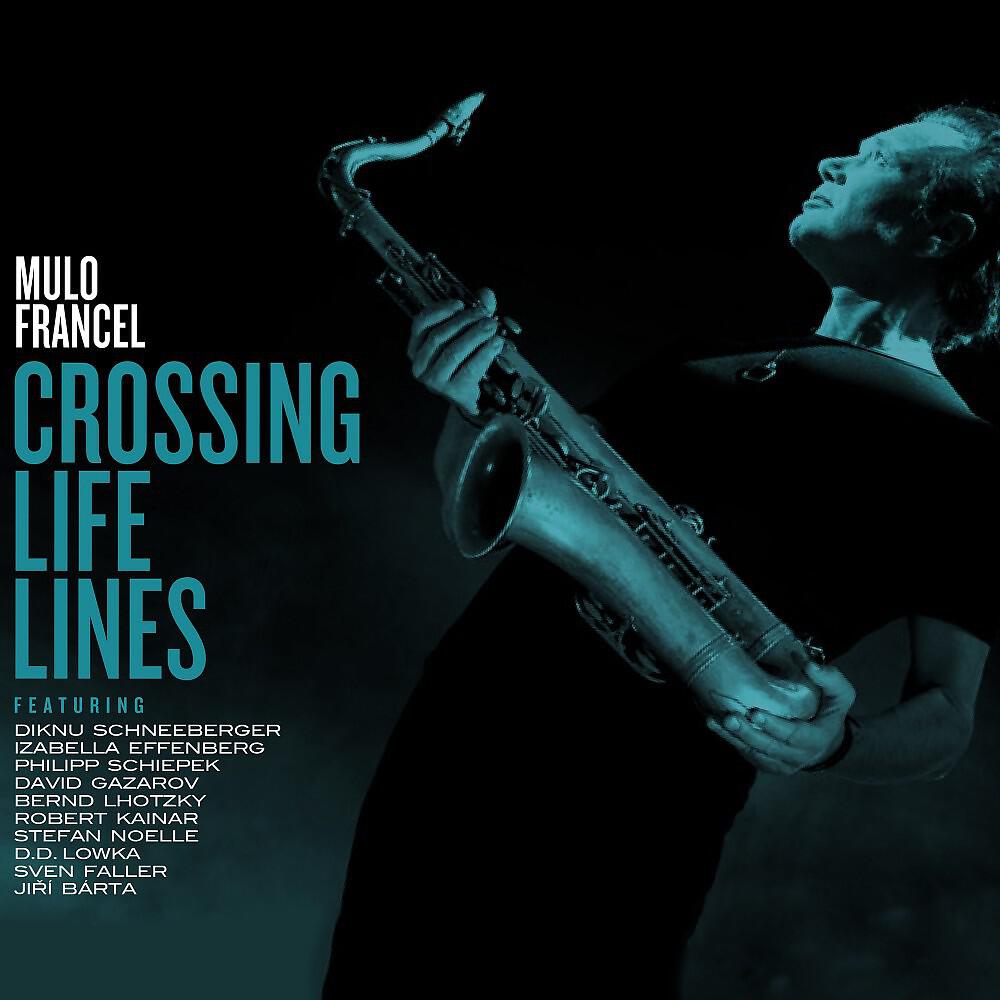 Mulo Francel - Fredinand's Prelude (On a Theme by Chopin)