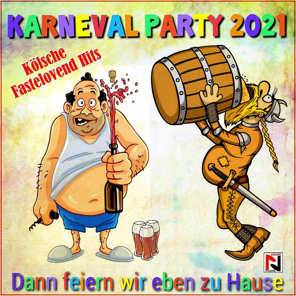 Schmitti - Heya He (Heja He Mix)