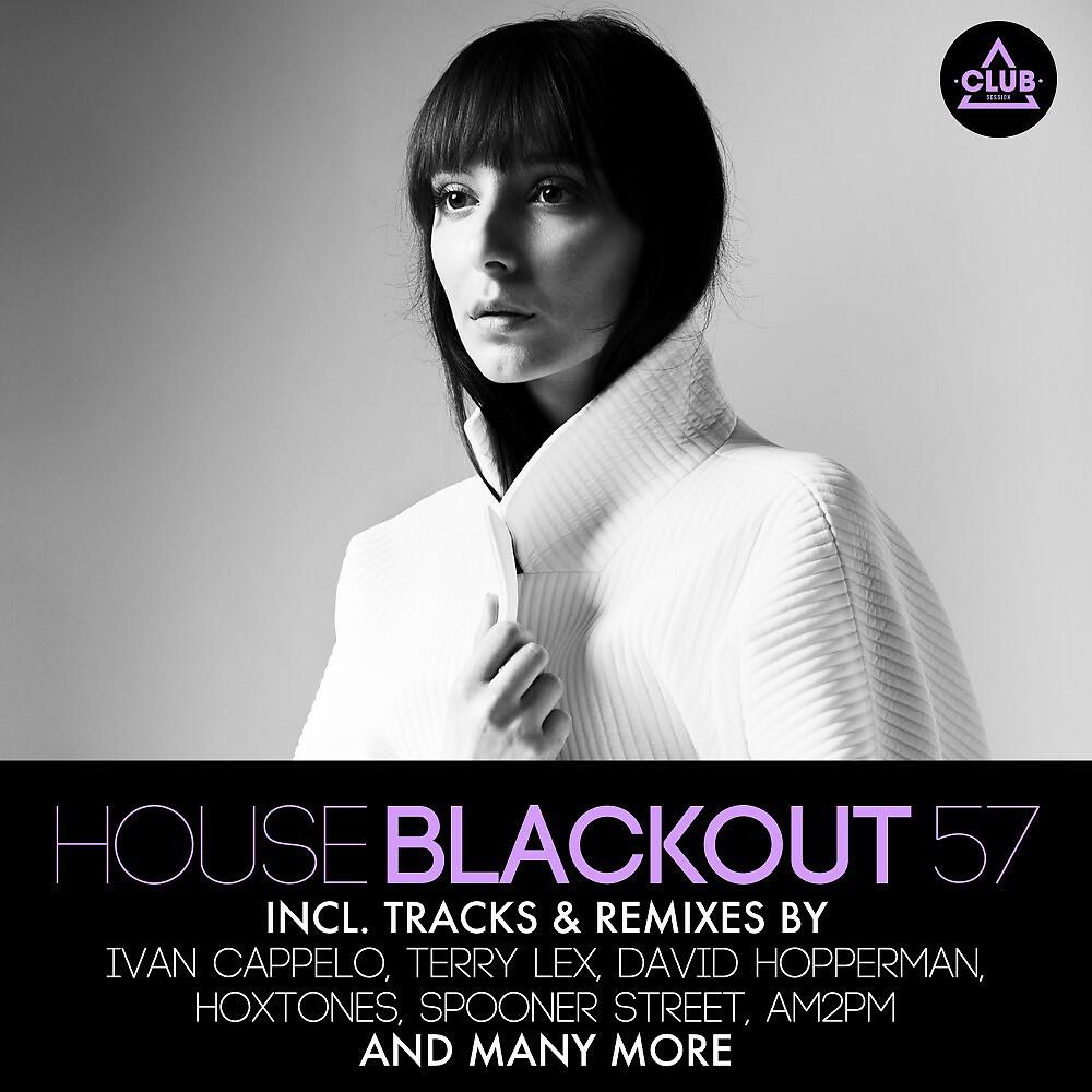 Matt Moore - Party Going On (Am2Pm Remix)