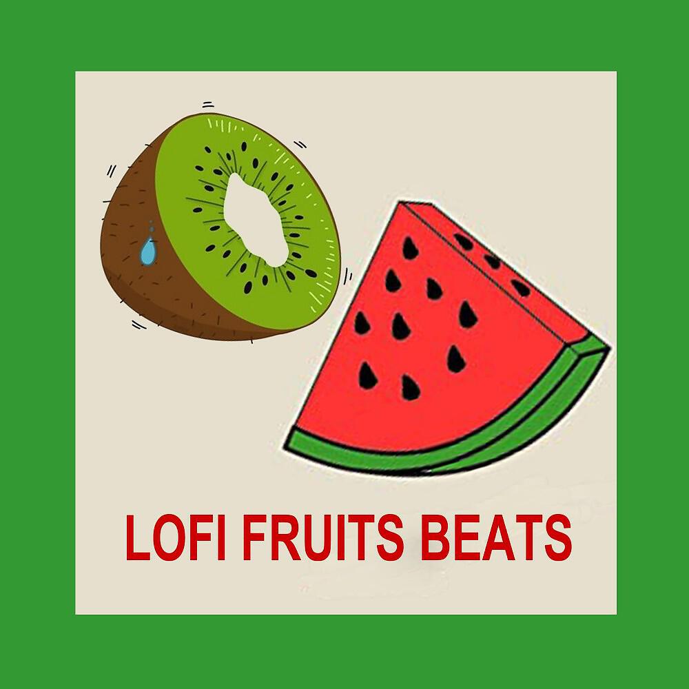 Prospi - Lofi Alpha Binaural Beats