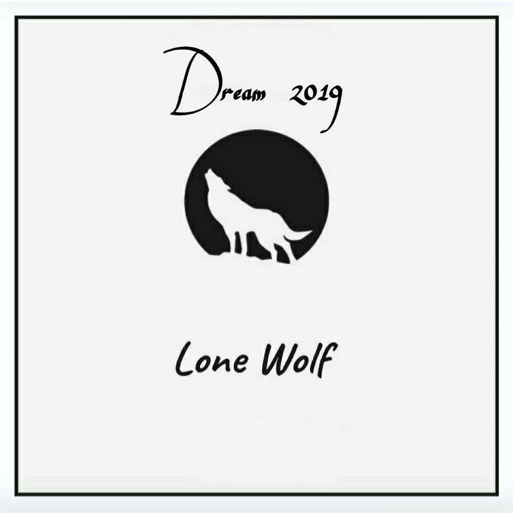 Lone Wolf - Cold Envelops Me (Original Mix)