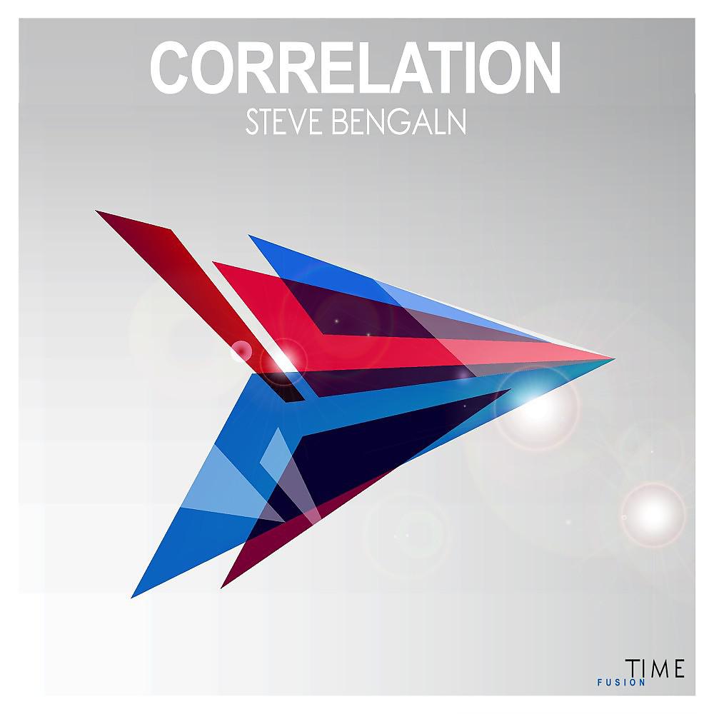 Постер альбома Correlation