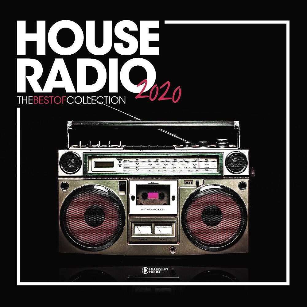 Max Bering - Every Woman (The Bt Project Radio Edit)